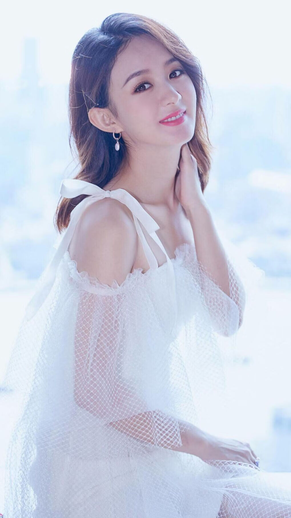 奥运村社交平台开放供运动员互动交流,奥运村服务