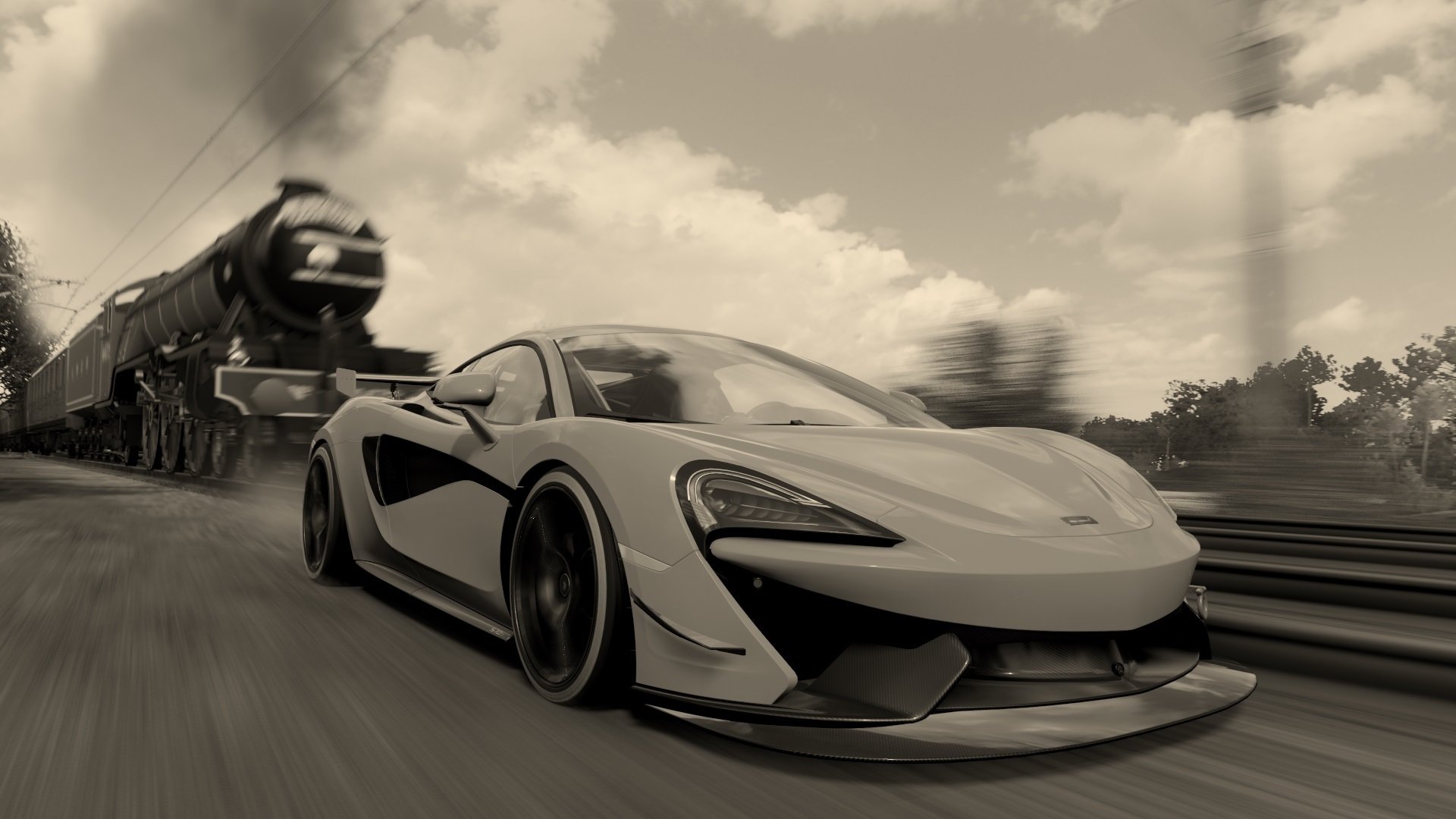 女子仰泳夺铜 实现奖牌突破,女子100米仰泳中国队包揽金银铜