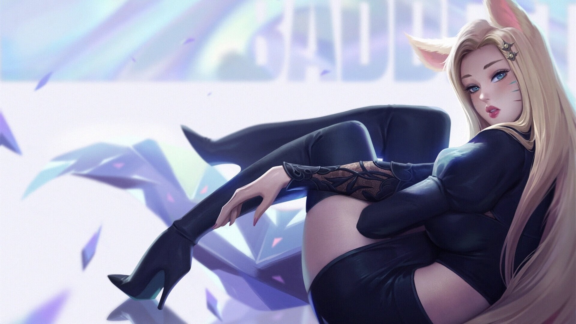 射击队训练引入虚拟现实增强专注力,射击训练营能提高什么