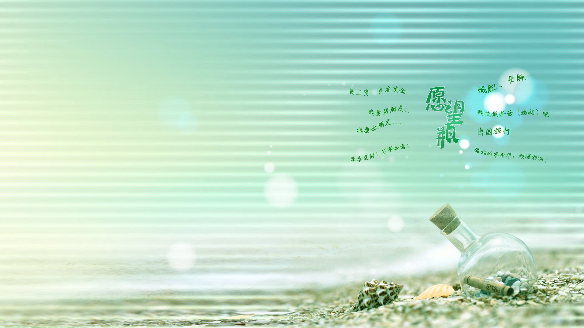 广东王朝时代的结束意味着新赛季的重新洗牌,广东有王朝吗