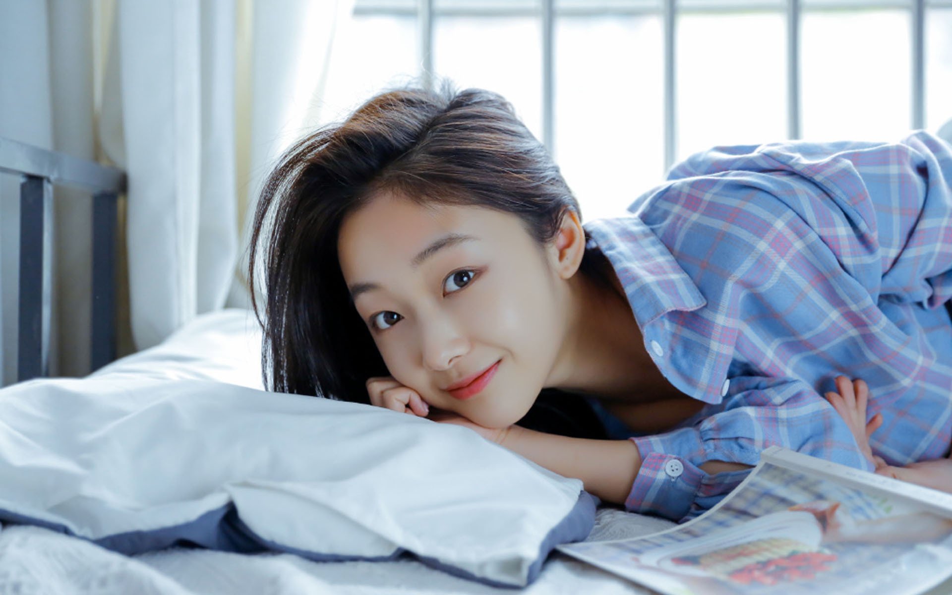 广东王朝时代的结束意味着新赛季的重新洗牌,广东有王朝吗