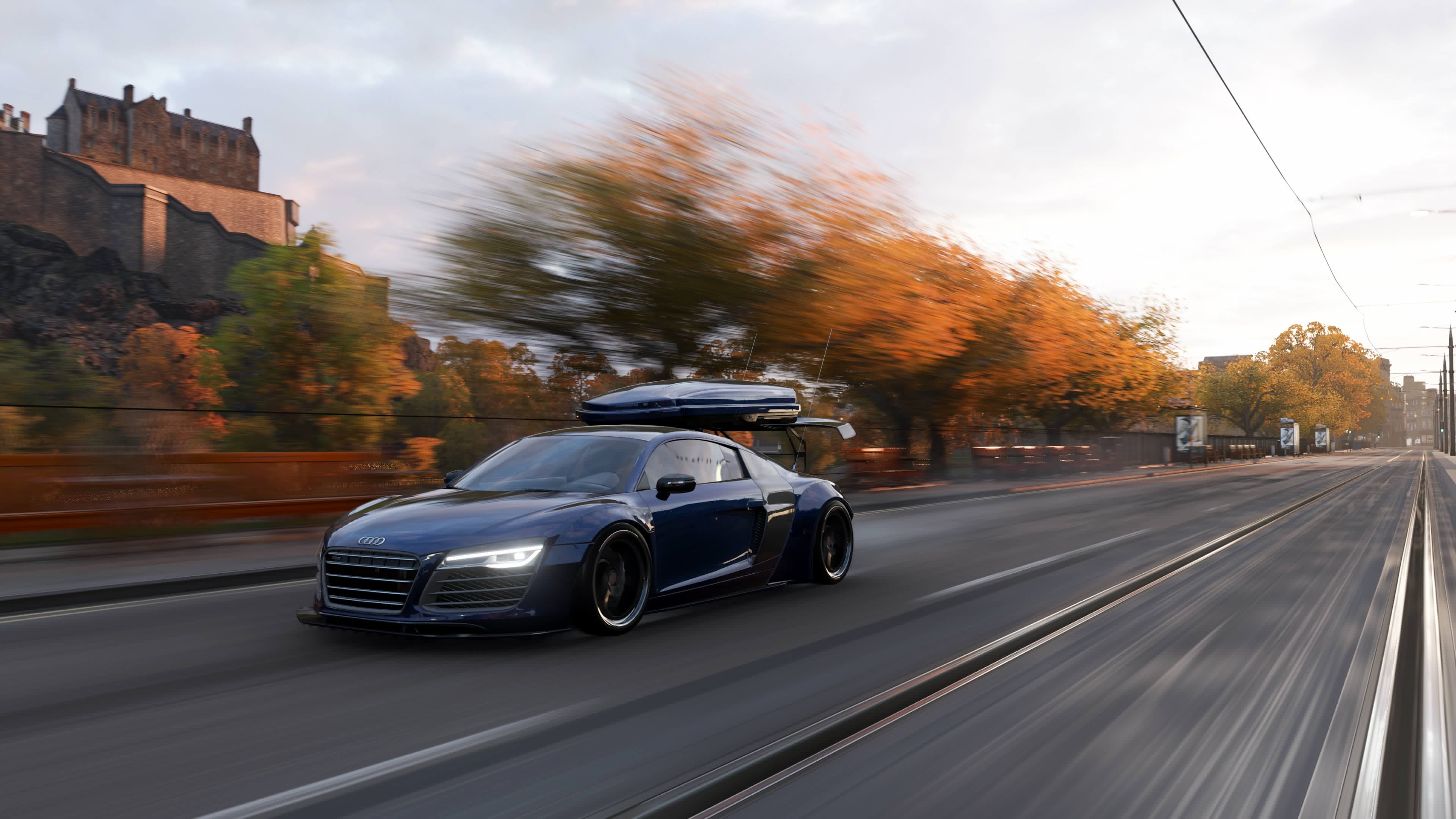 德国队在2024年国际乒乓赛场的表现与自信,2020德国乒乓球公开赛视频