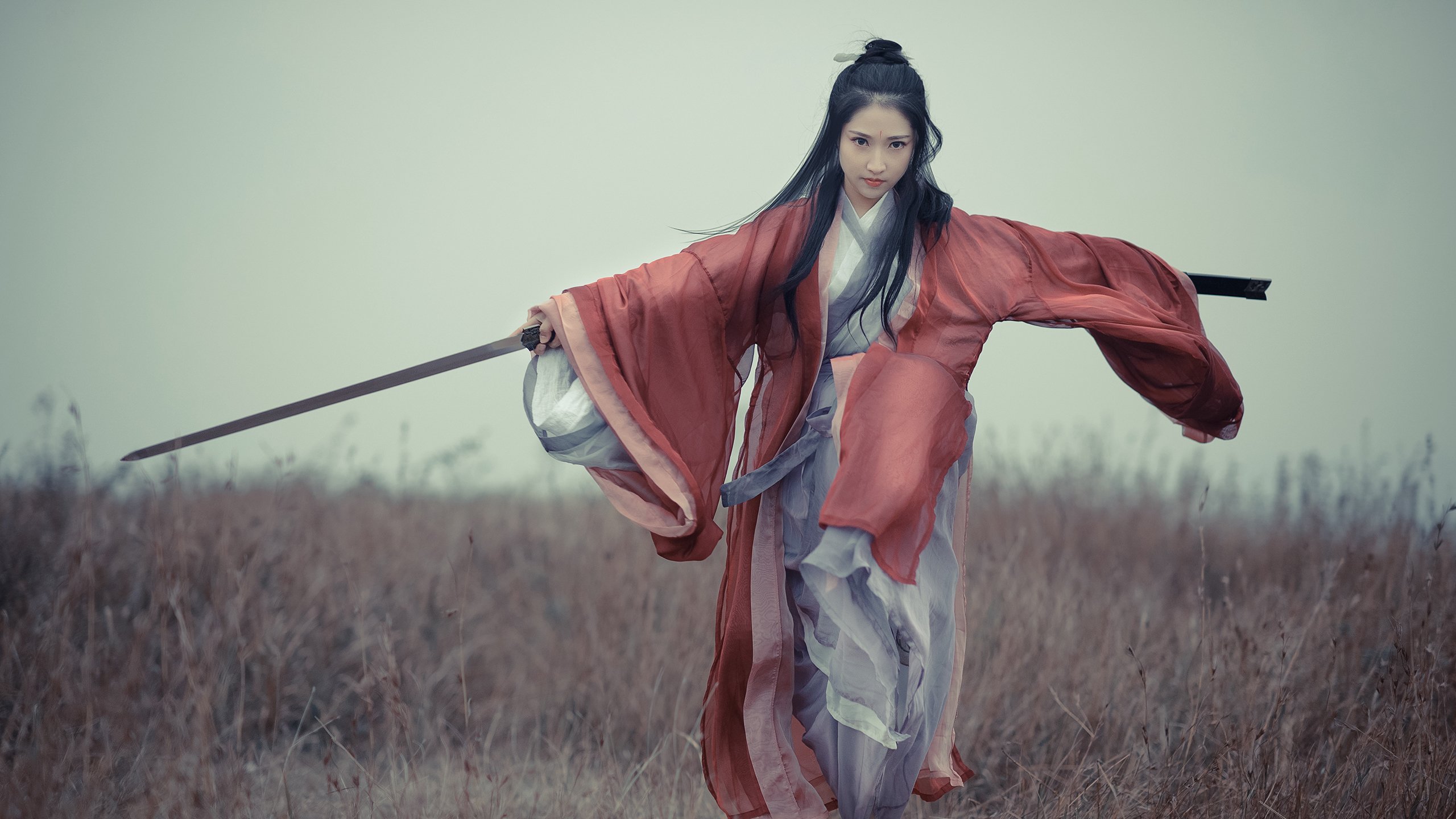 技术转型显效,自选动作完成度上升,技术动作完成目标