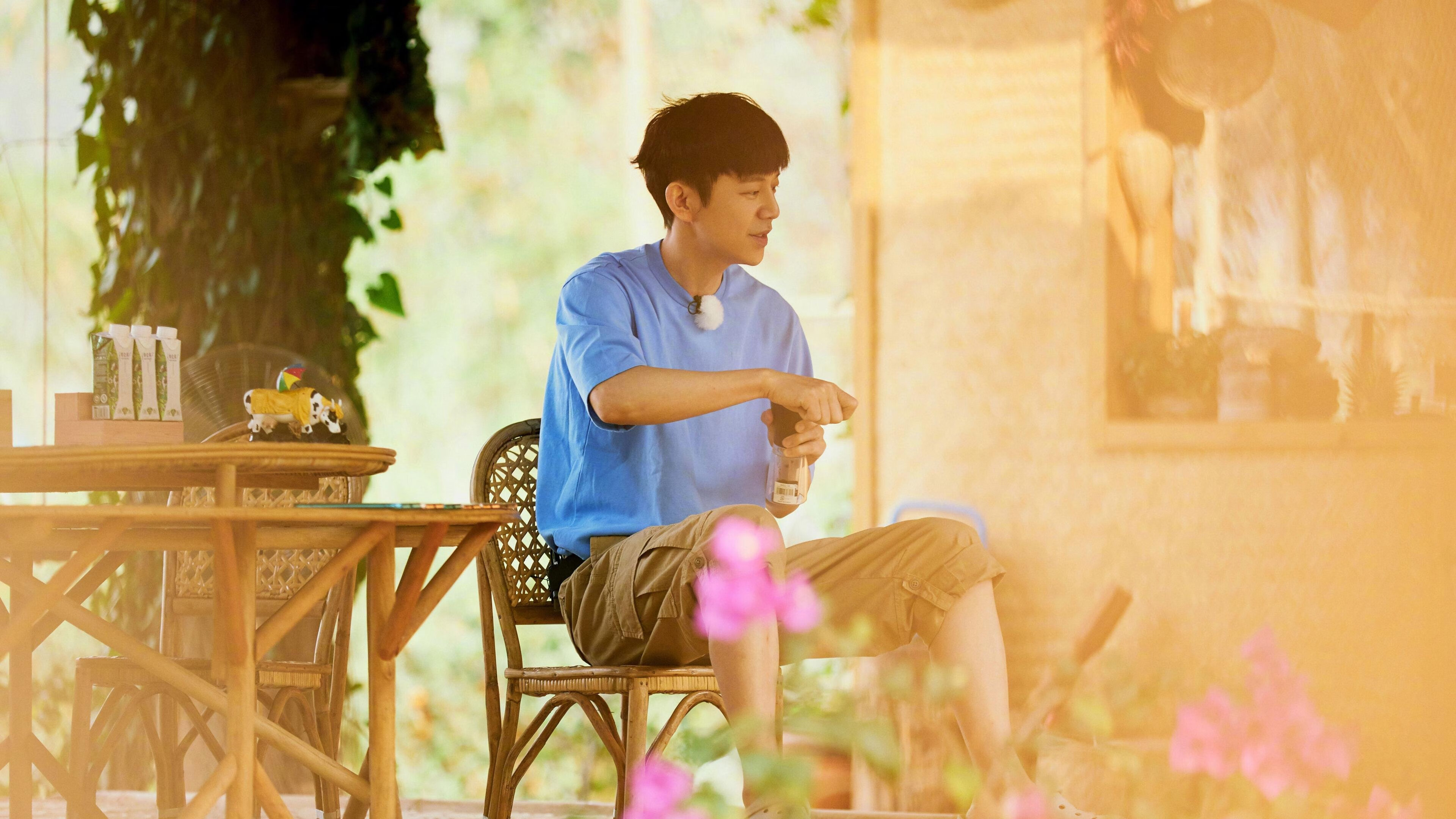 接力阵容轮换成胜负手 美澳调度见成效,接力美国队