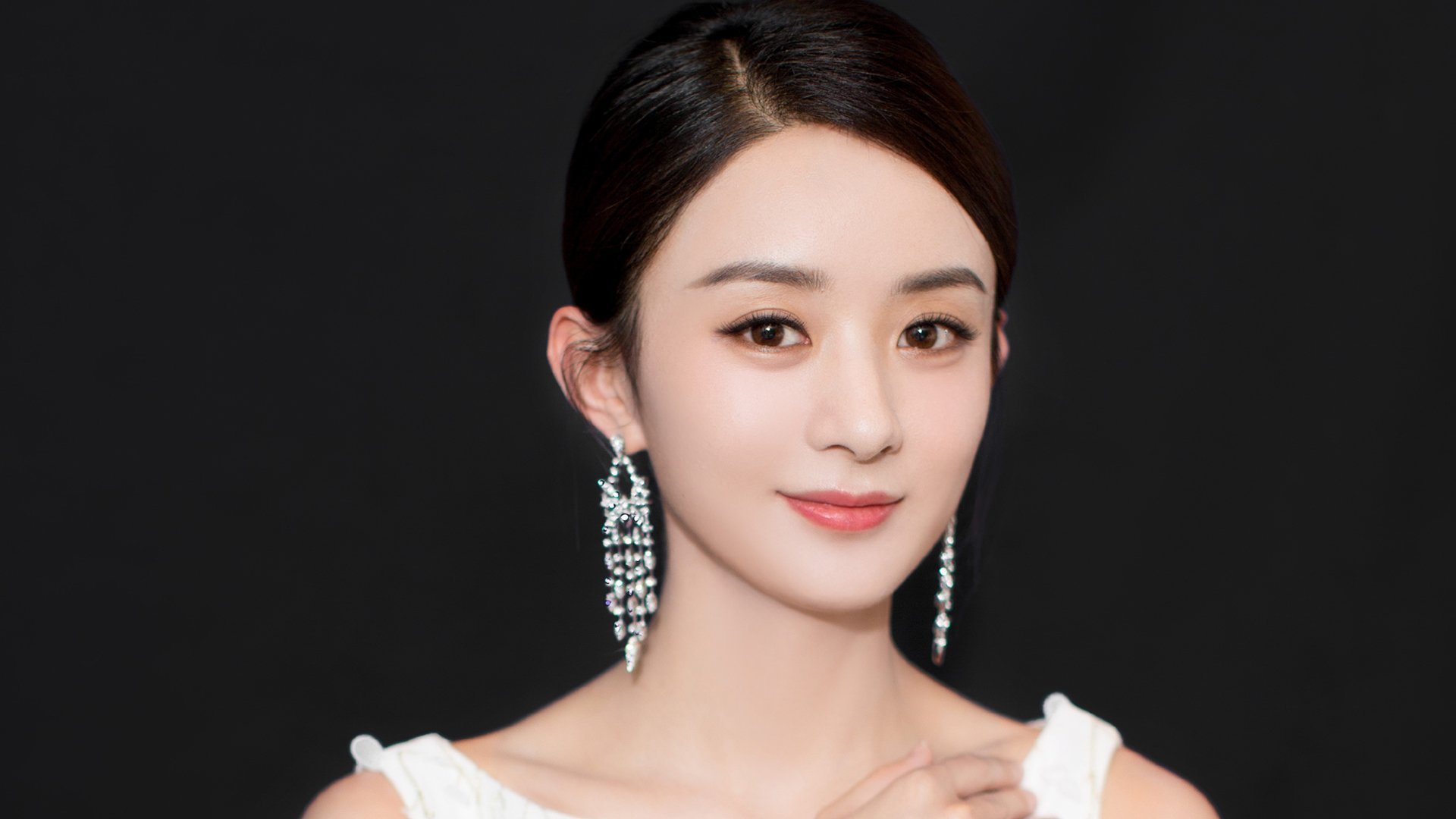 接力阵容轮换成胜负手 美澳调度见成效,接力美国队