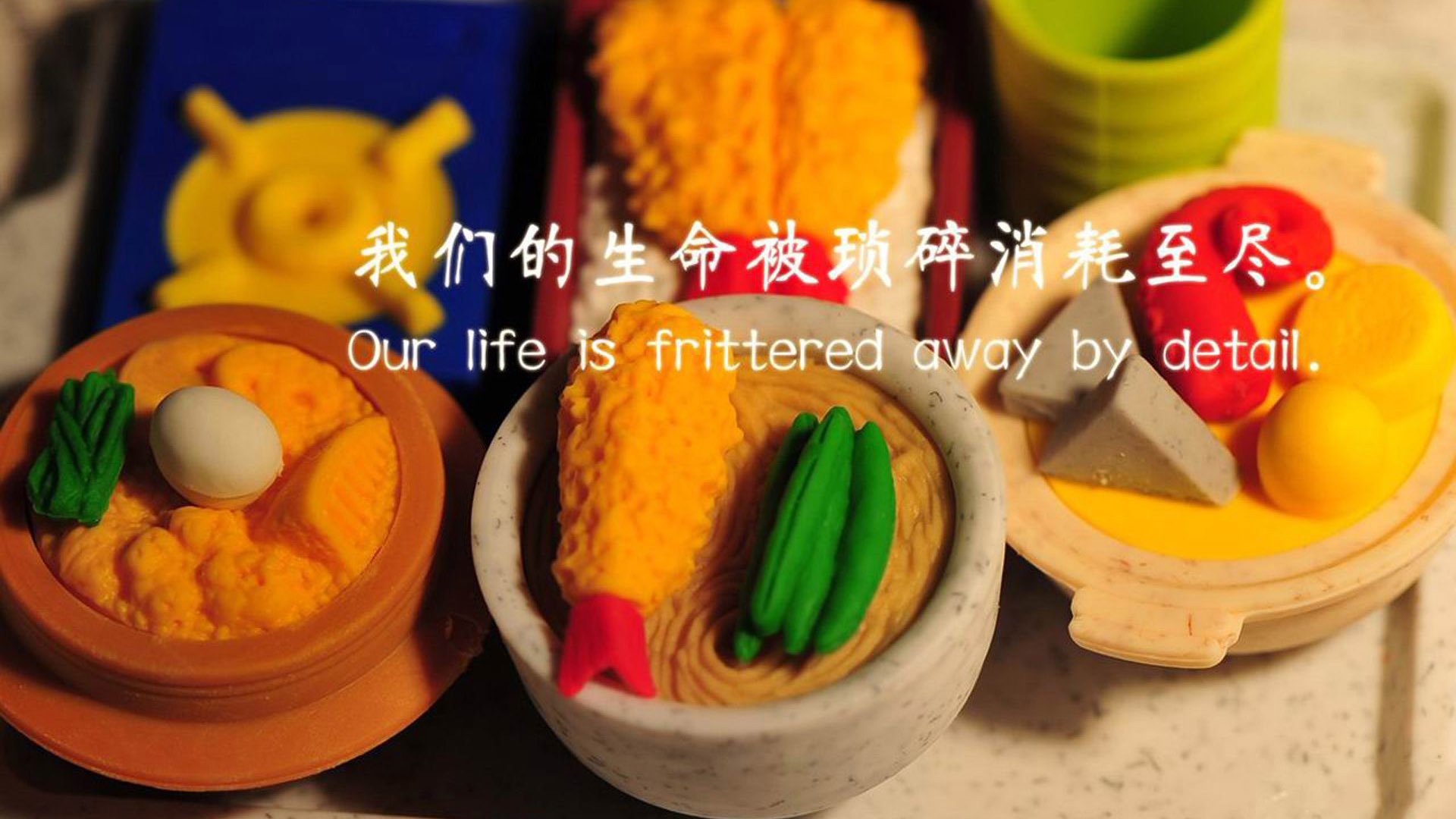 教练组换人策略精准，影响比赛走势，在比赛中教练员可以要求换人吗