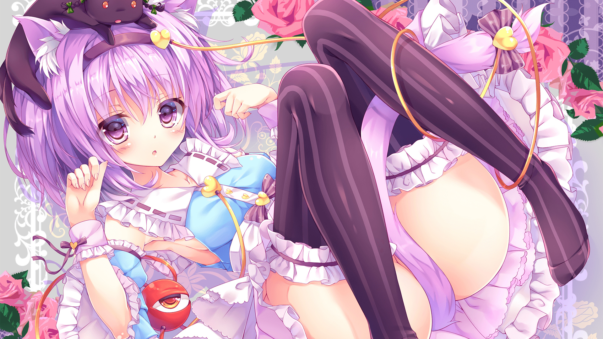 教练组换人策略精准，影响比赛走势，在比赛中教练员可以要求换人吗