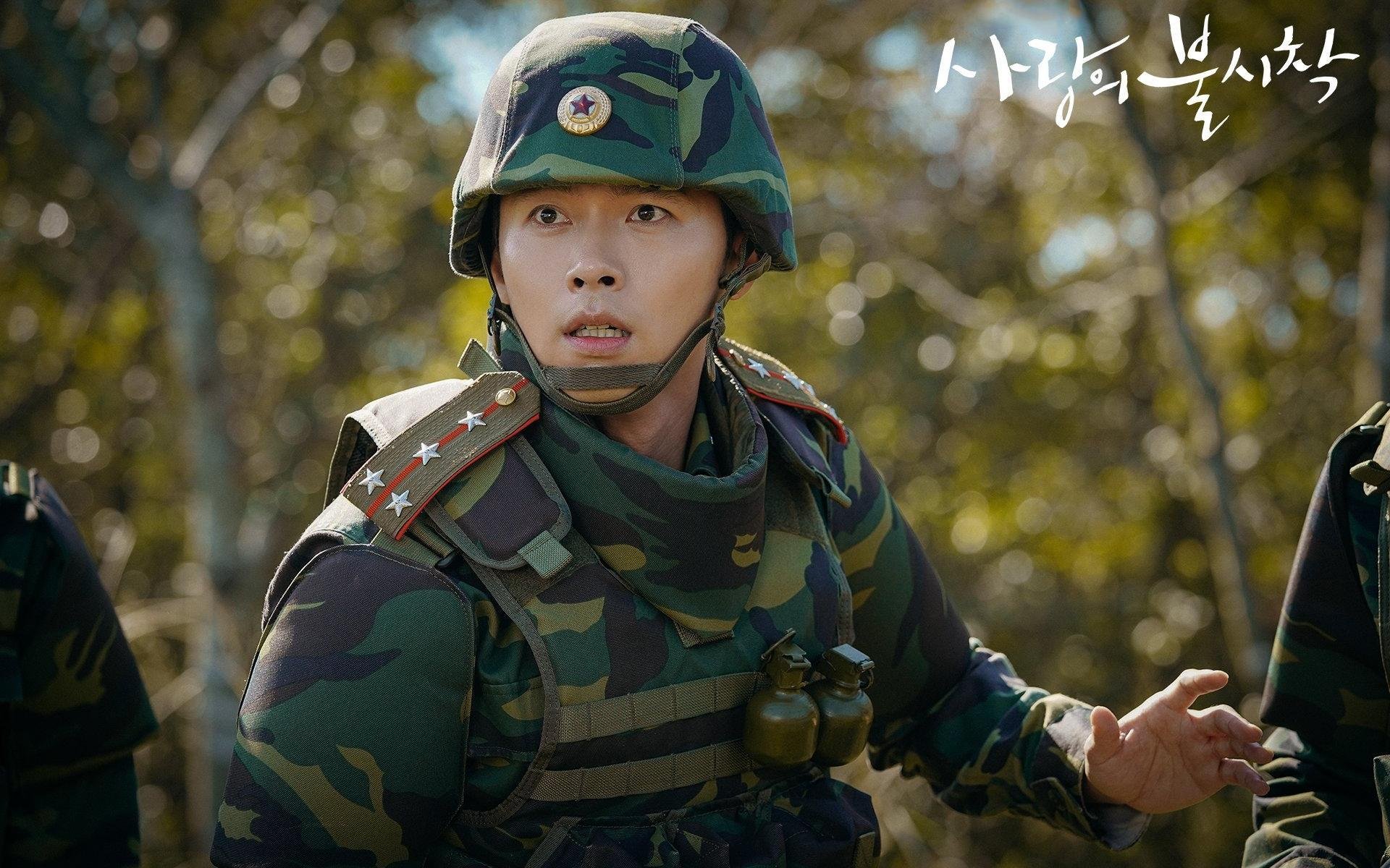 新加坡队赛制研究:团体赛中如何打破传统战术,创造新机会,新加坡队第几个出场