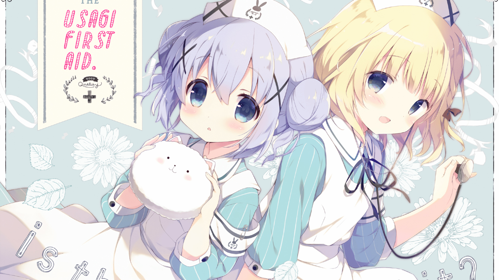 本月场均得分涨幅最大的球员,本月场均得分涨幅最大的球员是