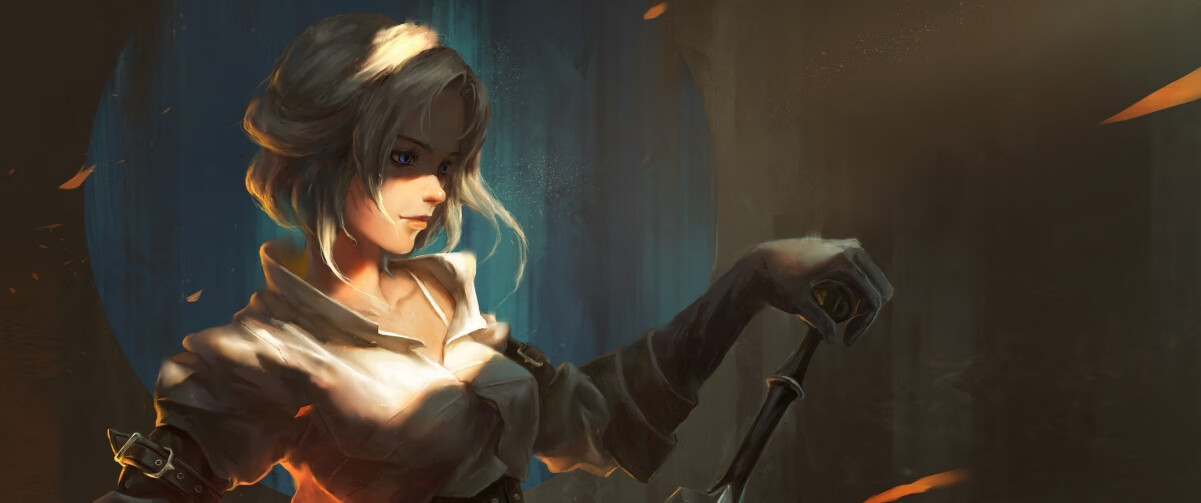 澳大利亚队挑战强敌:国际乒联混合团体世界杯表现全回顾,澳大利亚乒乓球公开赛