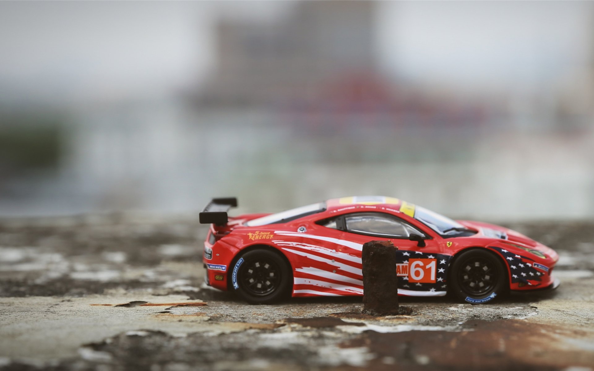 澳大利亚队挑战强敌:国际乒联混合团体世界杯表现全回顾,澳大利亚乒乓球公开赛