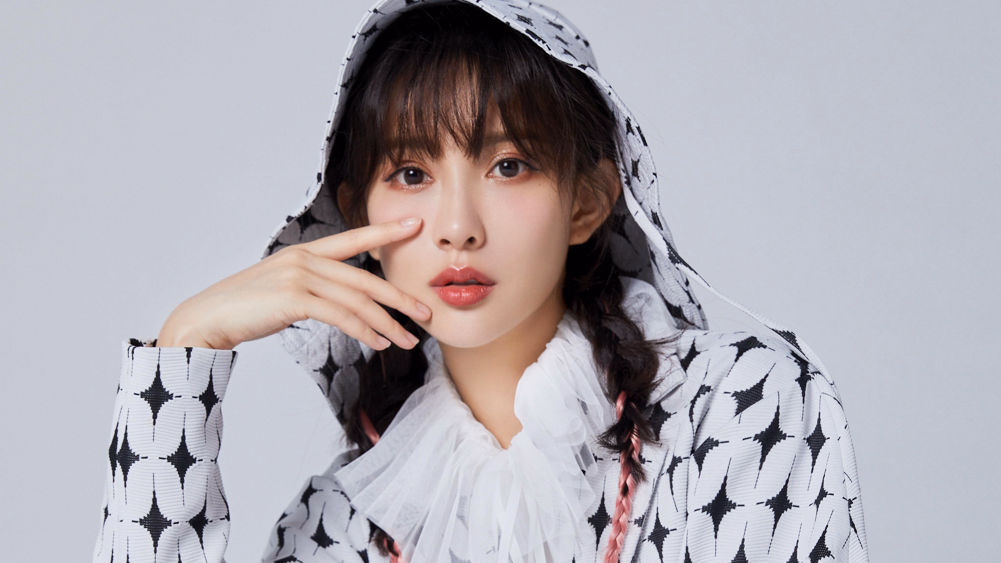 澳大利亚队挑战强敌:国际乒联混合团体世界杯表现全回顾,澳大利亚乒乓球公开赛