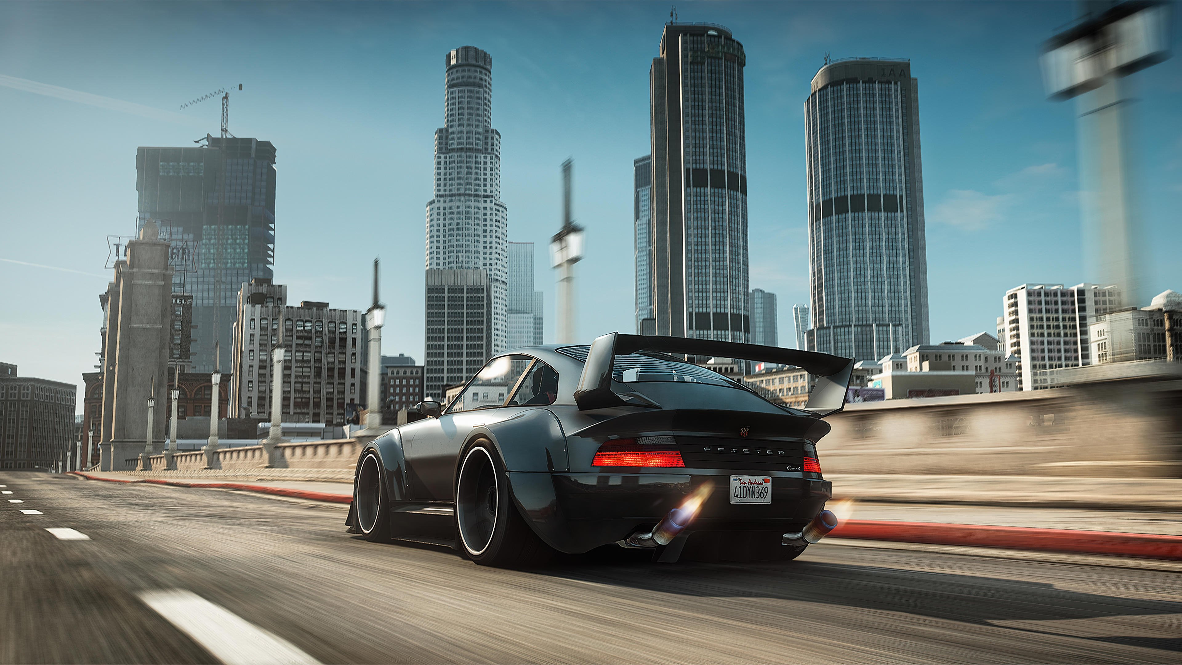 球员在比赛节奏变化中如何分配精力,球员在比赛节奏变化中如何分配精力呢