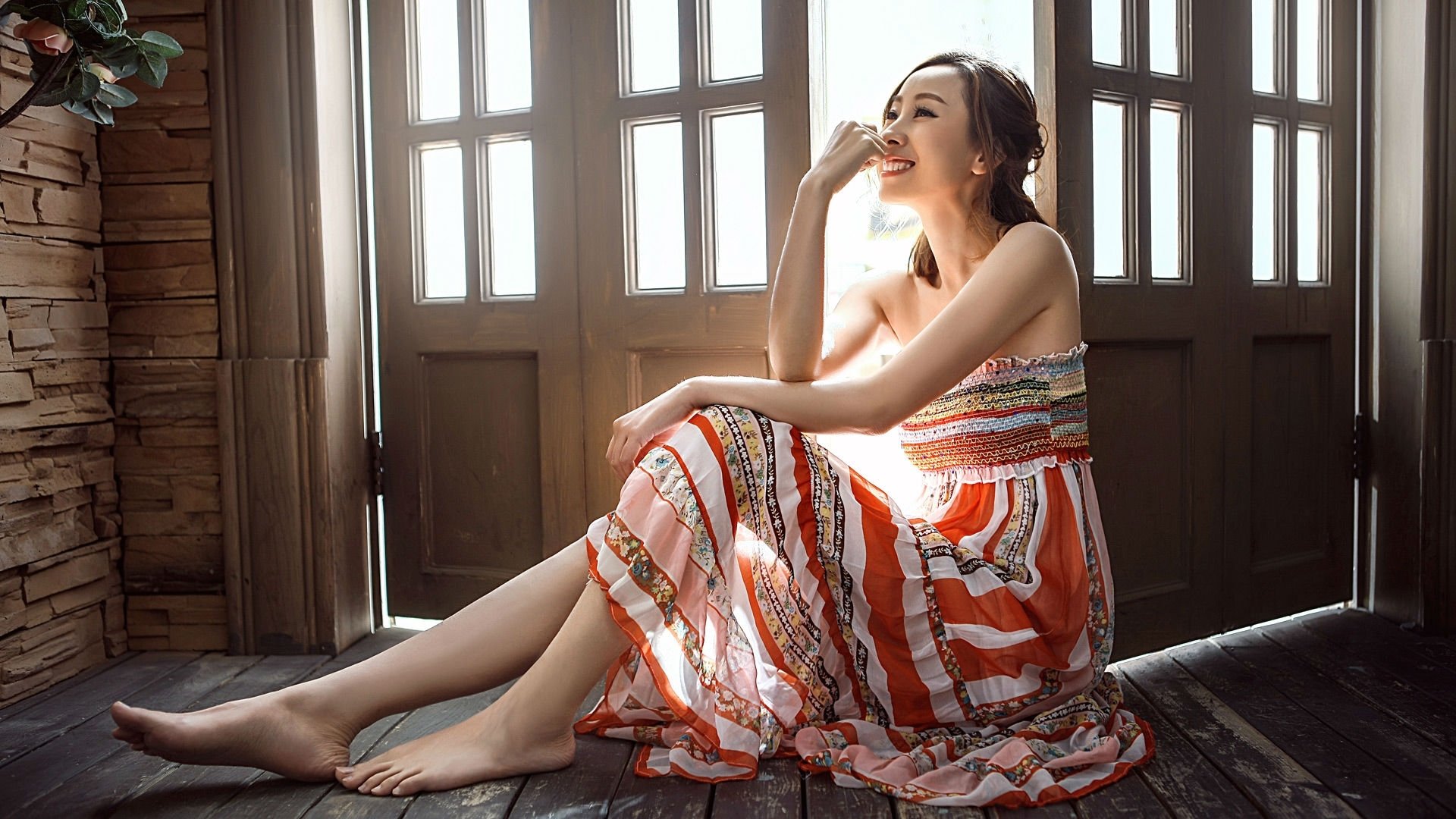 球队内部管理结构调整激发更多潜力,球队管理工作人员