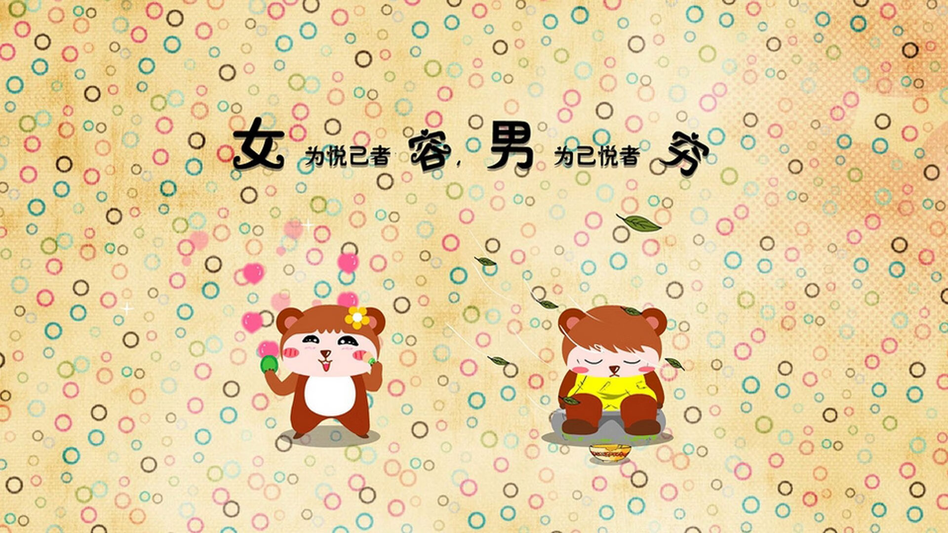 皇家贝蒂斯中场组织提升进攻效率,皇家贝蒂斯主帅