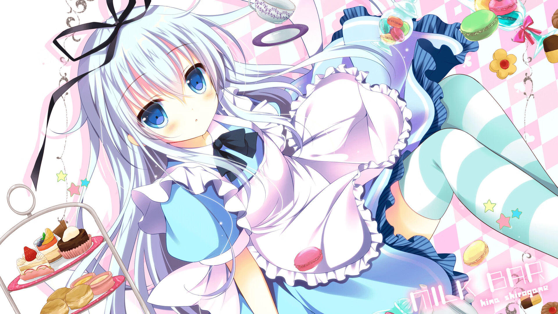 皇家贝蒂斯中场组织提升进攻效率,皇家贝蒂斯主帅