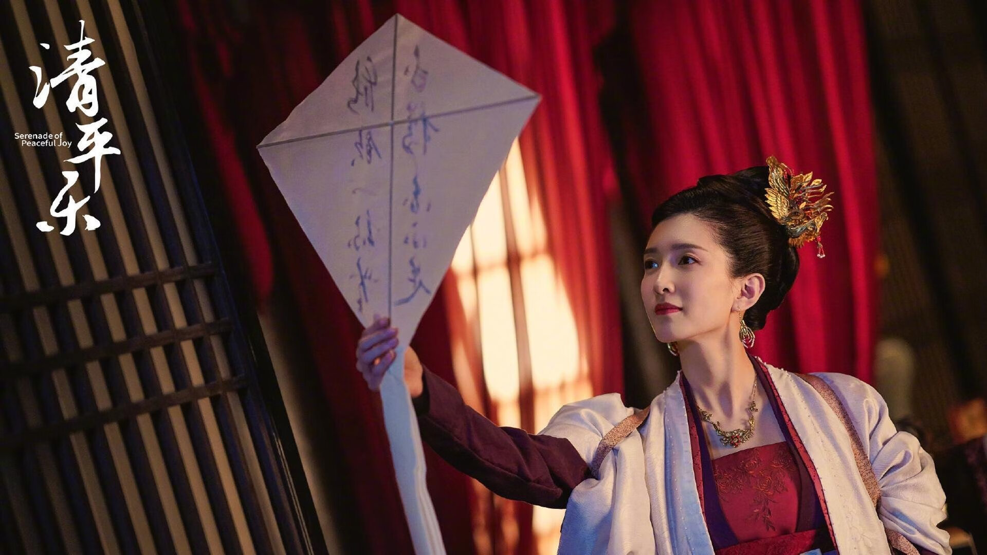 美国队在国际乒联混合团体世界杯中的反弹与调整,美国乒乓球队百度百科