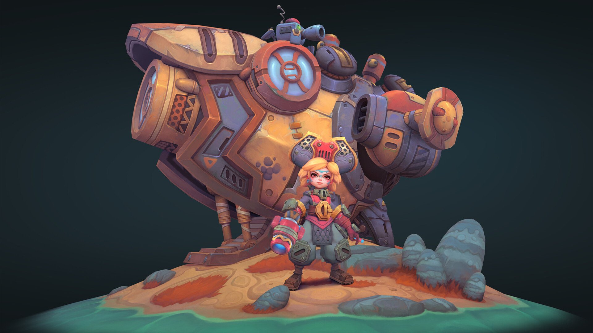 职业联赛球员状态跟踪平台未实现共享