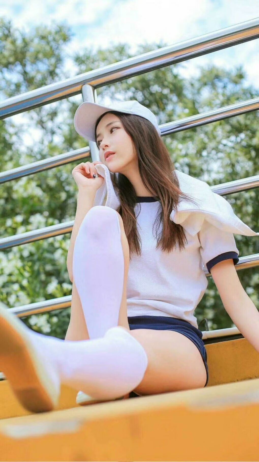 自由搏击训练体系日趋完善，自由搏击的要领