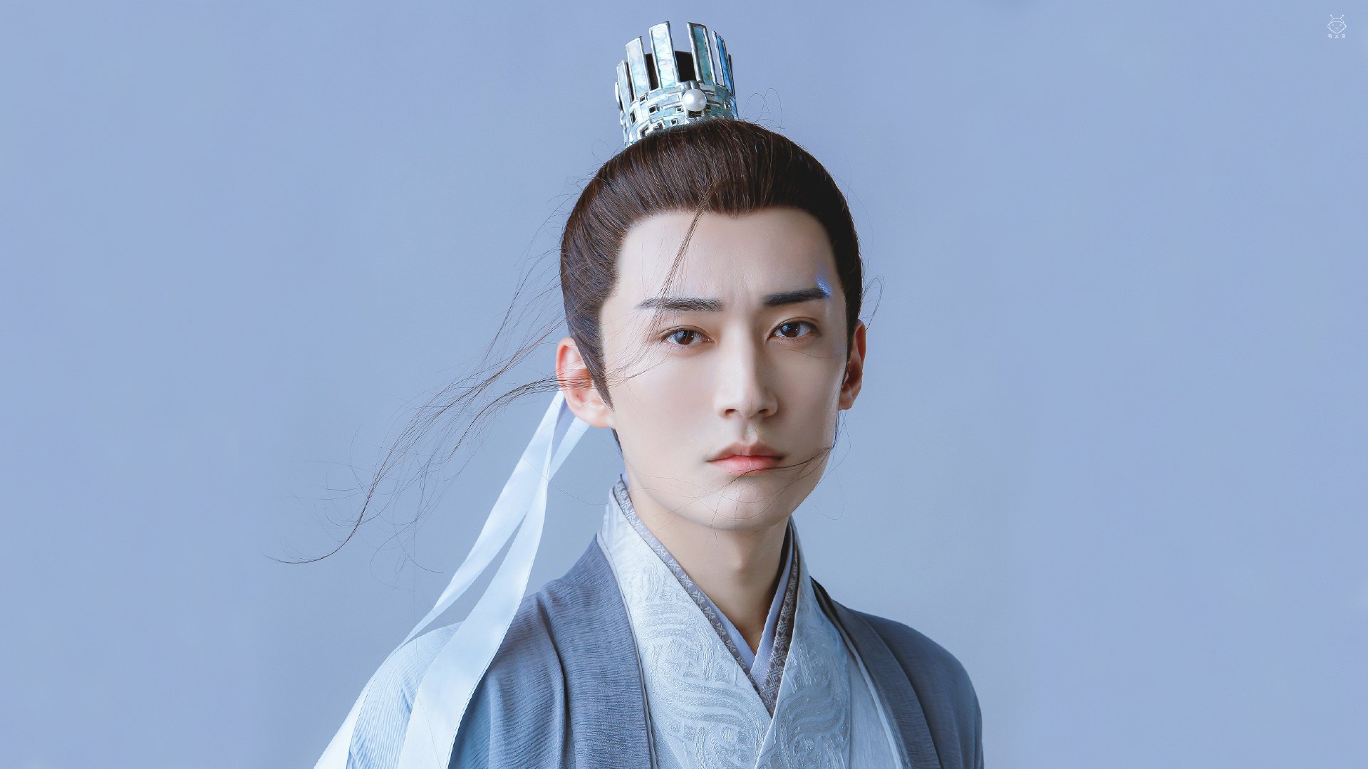 花样滑冰夏训营扩大招生接受跨龄报名,花样滑冰夏令营