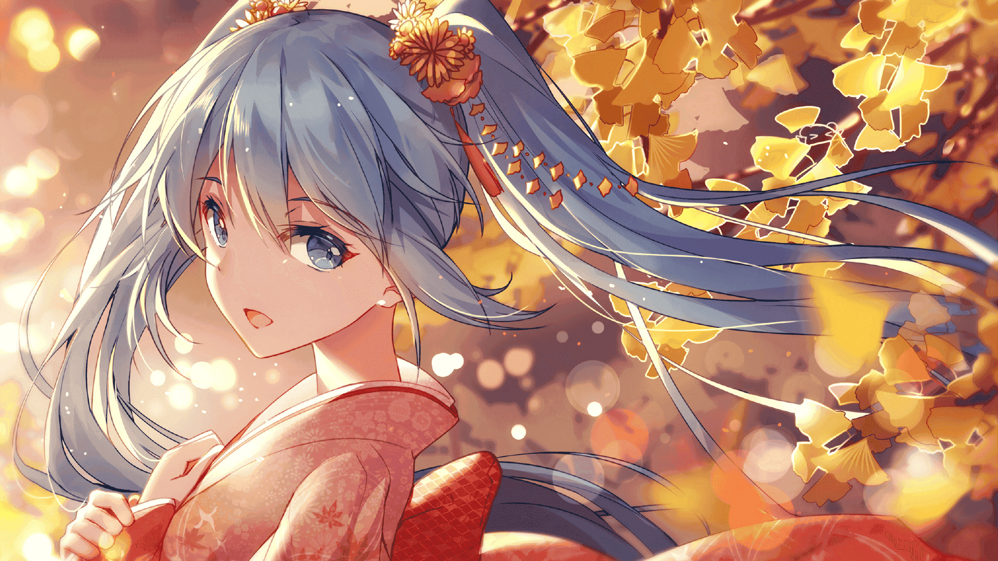 花样滑冰夏训营扩大招生接受跨龄报名,花样滑冰夏令营