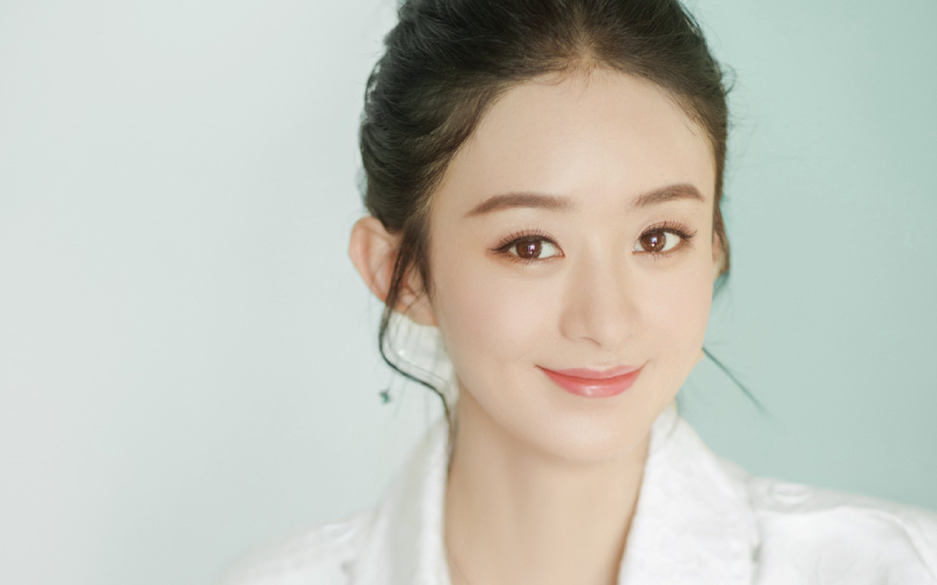 赛制优势与劣势:德国队如何在国际乒联混合团体世界杯中提升战斗力