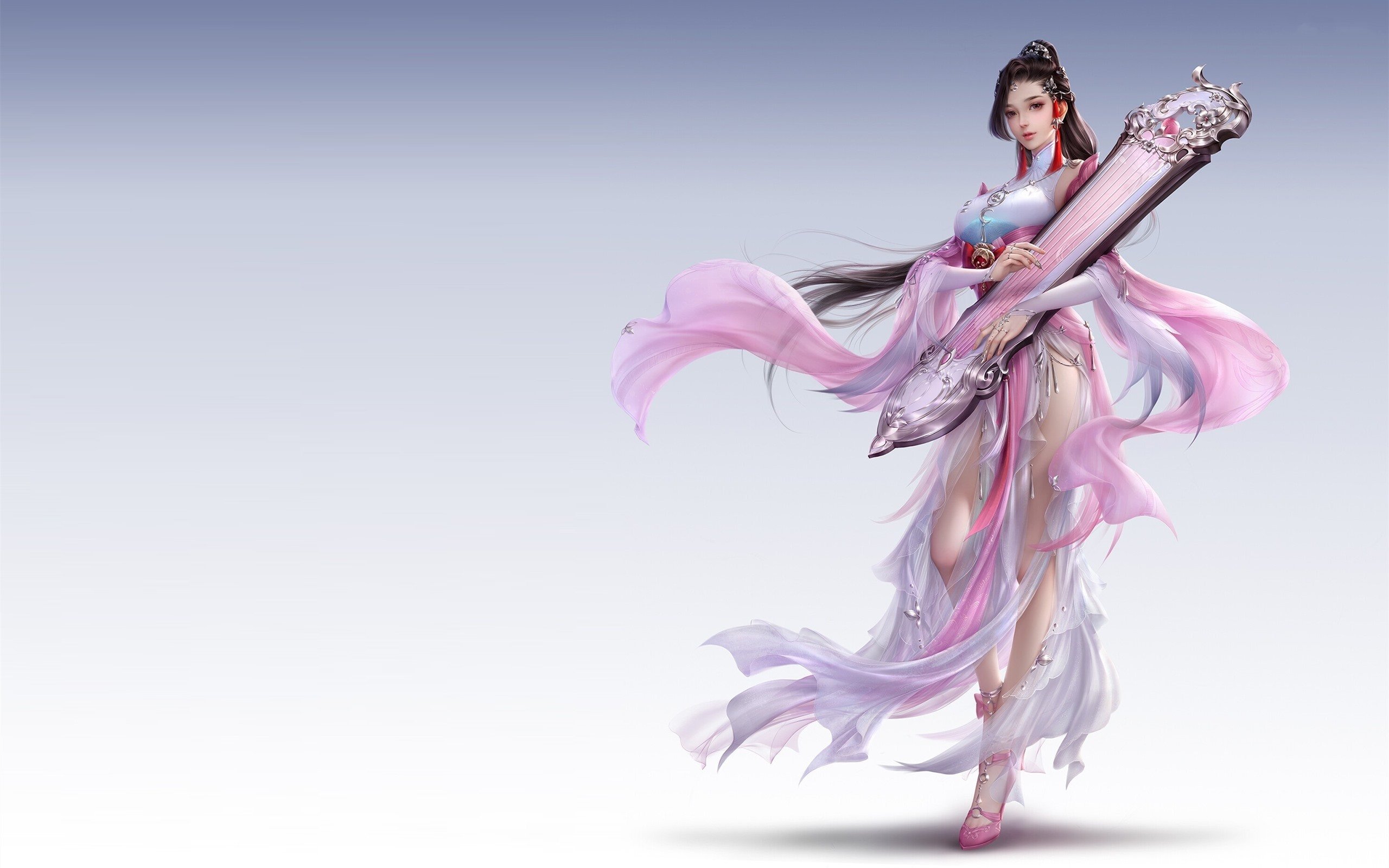 足球直播传播效果对联赛影响明显,足球直播技术统计