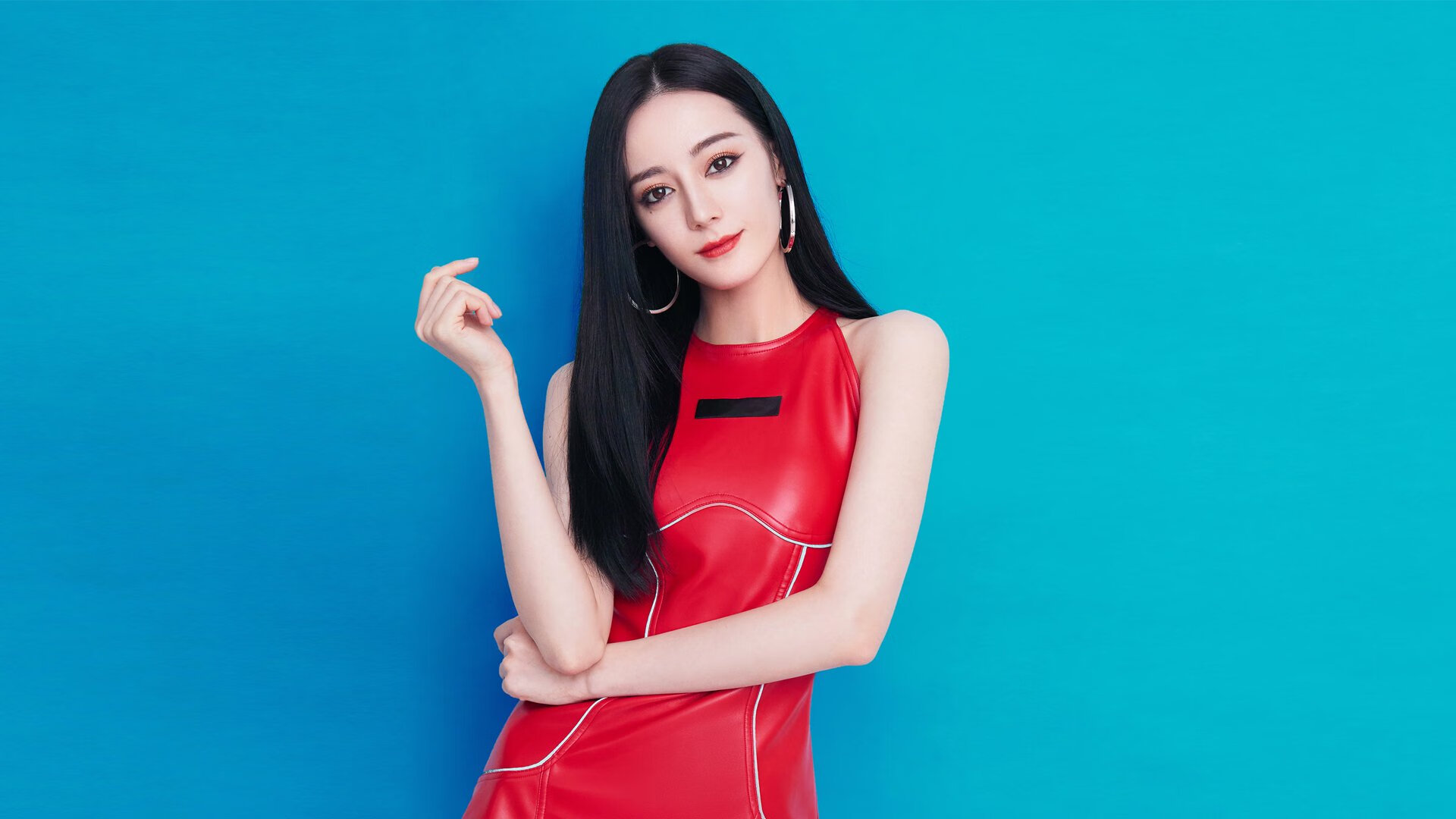 辽宁男篮连胜纪录终结教练坦言需要调整节奏,辽宁男篮战绩表