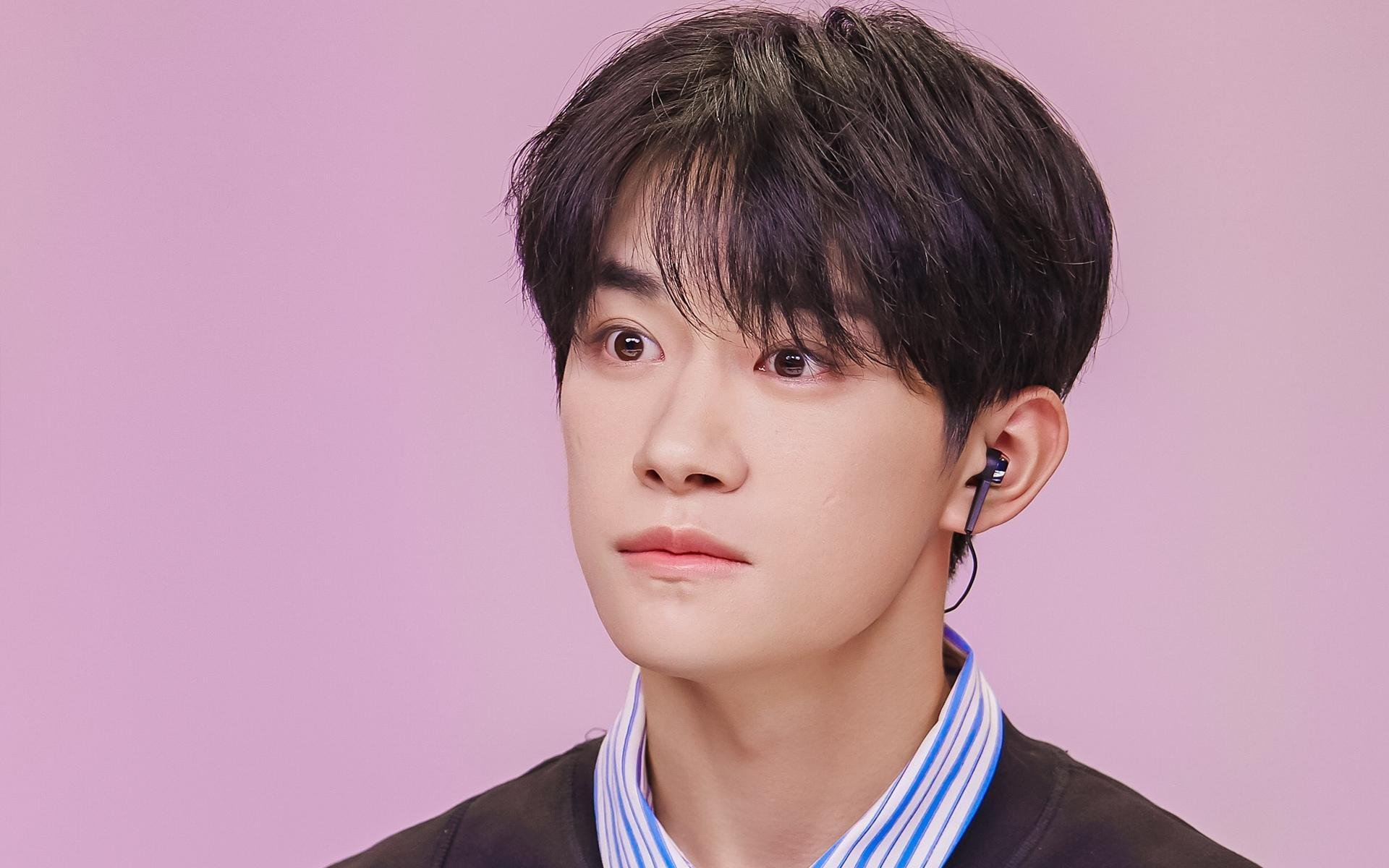 都灵后防纪律性提升保障零封