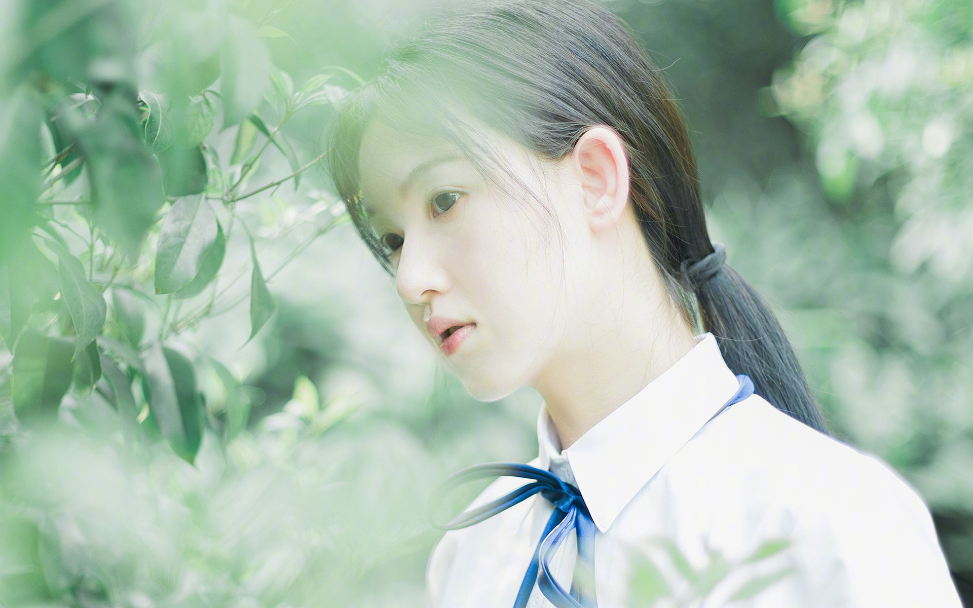 青训体系专业化水平亟需提升,青训理念