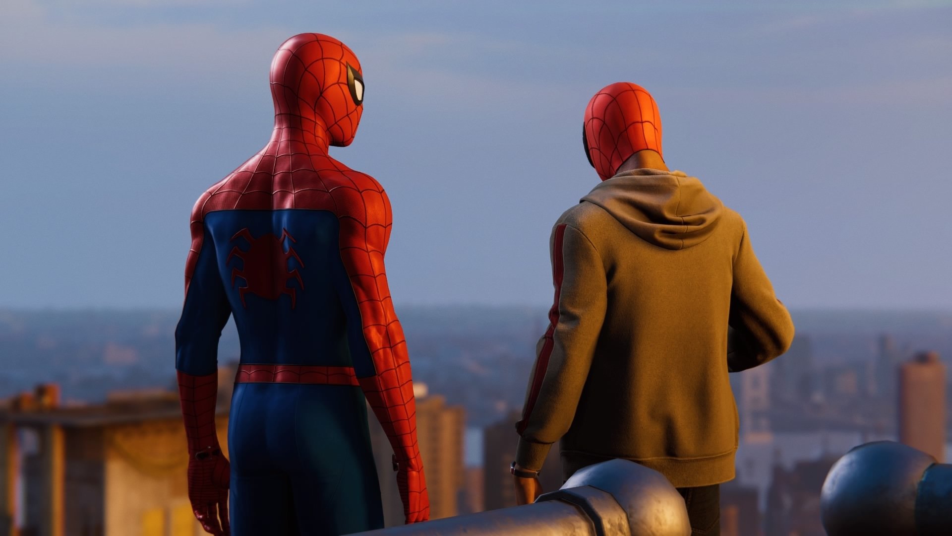 马术耐力赛落地内蒙古 展现草原速度与激情,马术耐力赛方案