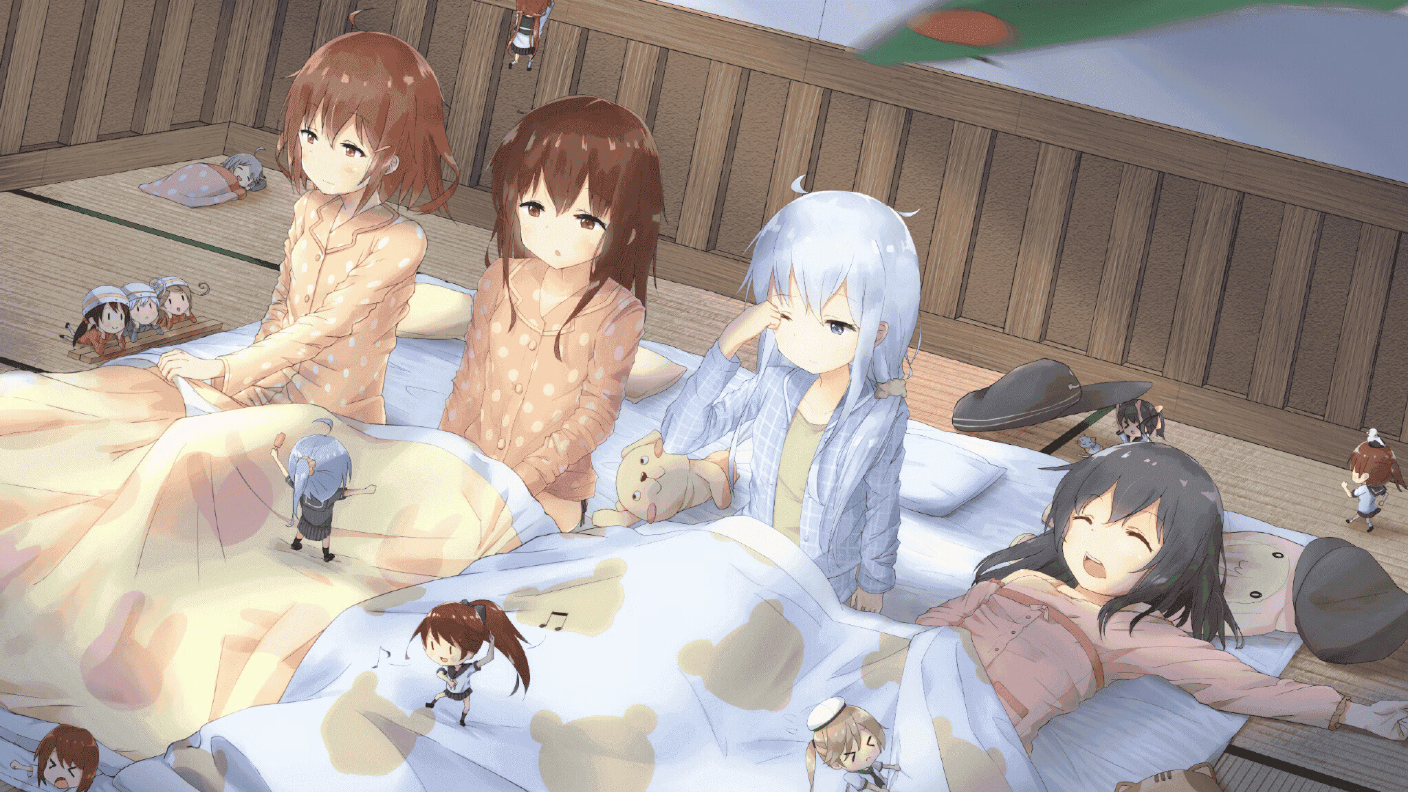 马术耐力赛落地内蒙古 展现草原速度与激情,马术耐力赛方案