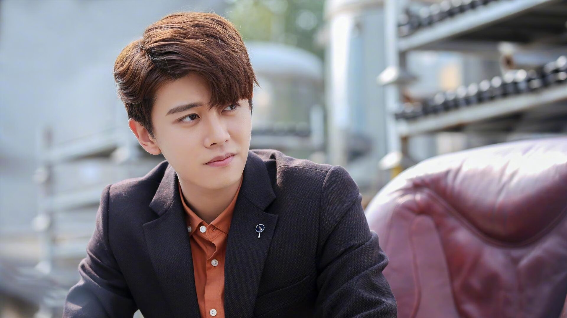 C罗逆转战胜强敌世界杯小组赛,c罗逆转的比赛