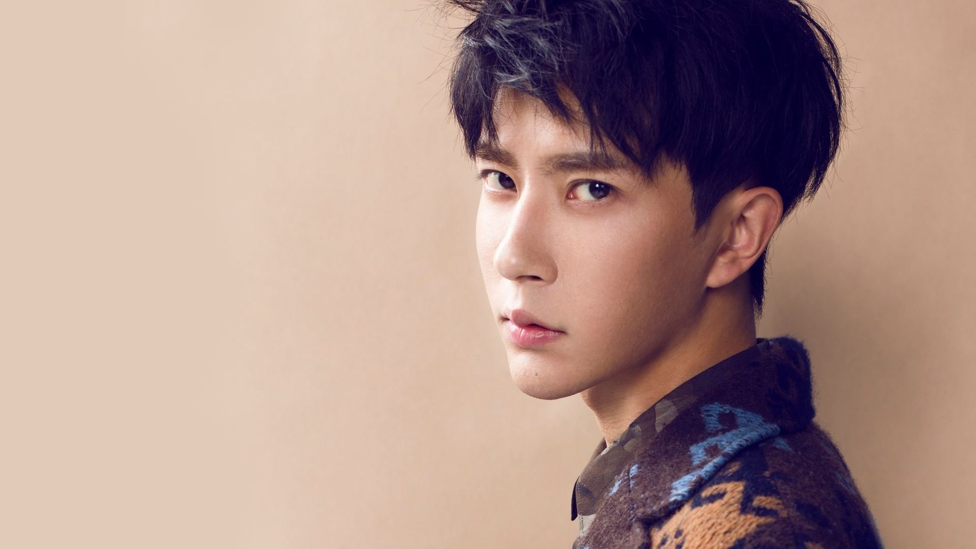 C罗逆转战胜强敌世界杯小组赛,c罗逆转的比赛