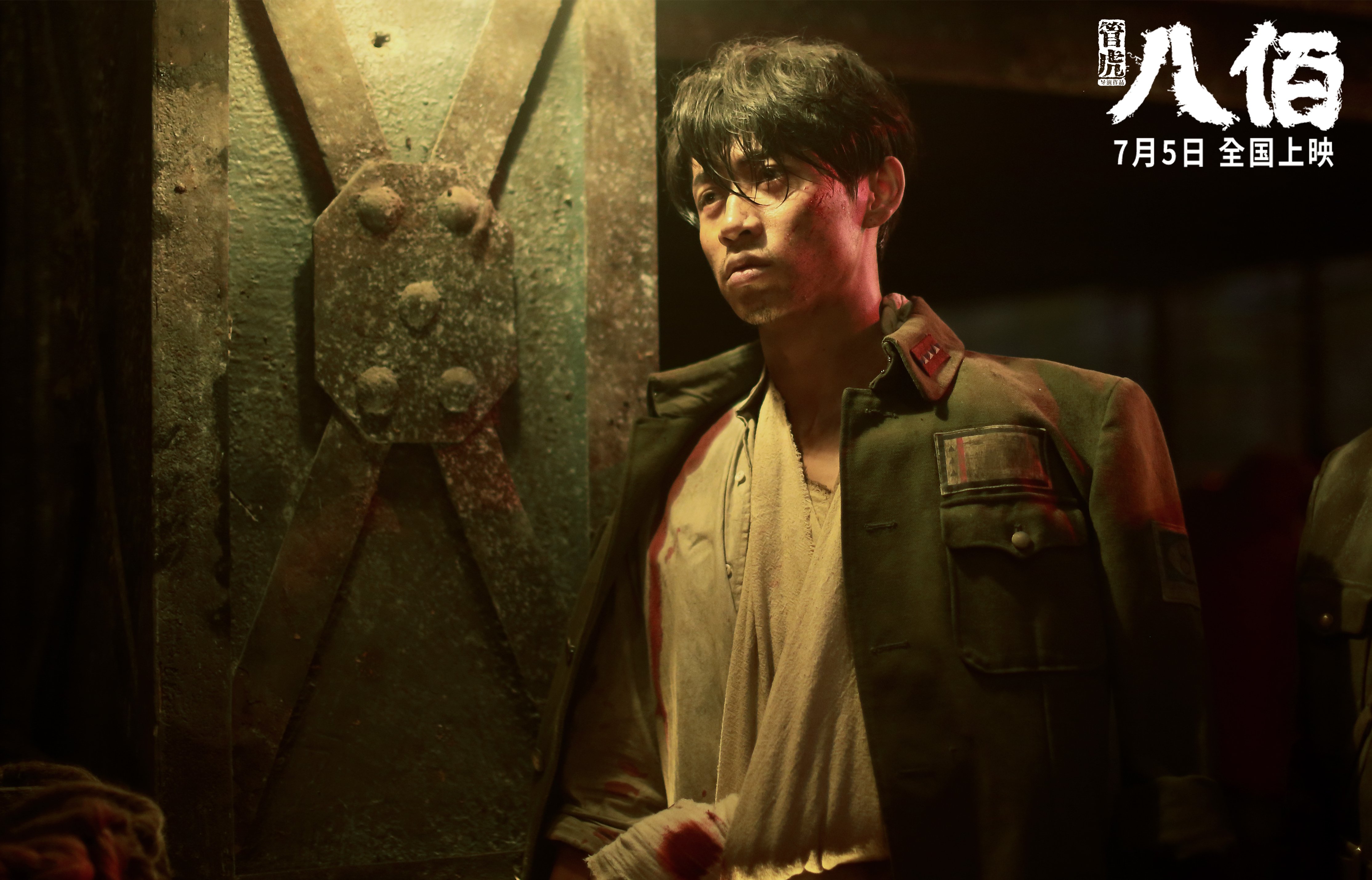 丁俊晖更换战术风格效果立竿见影,丁俊晖失传绝技