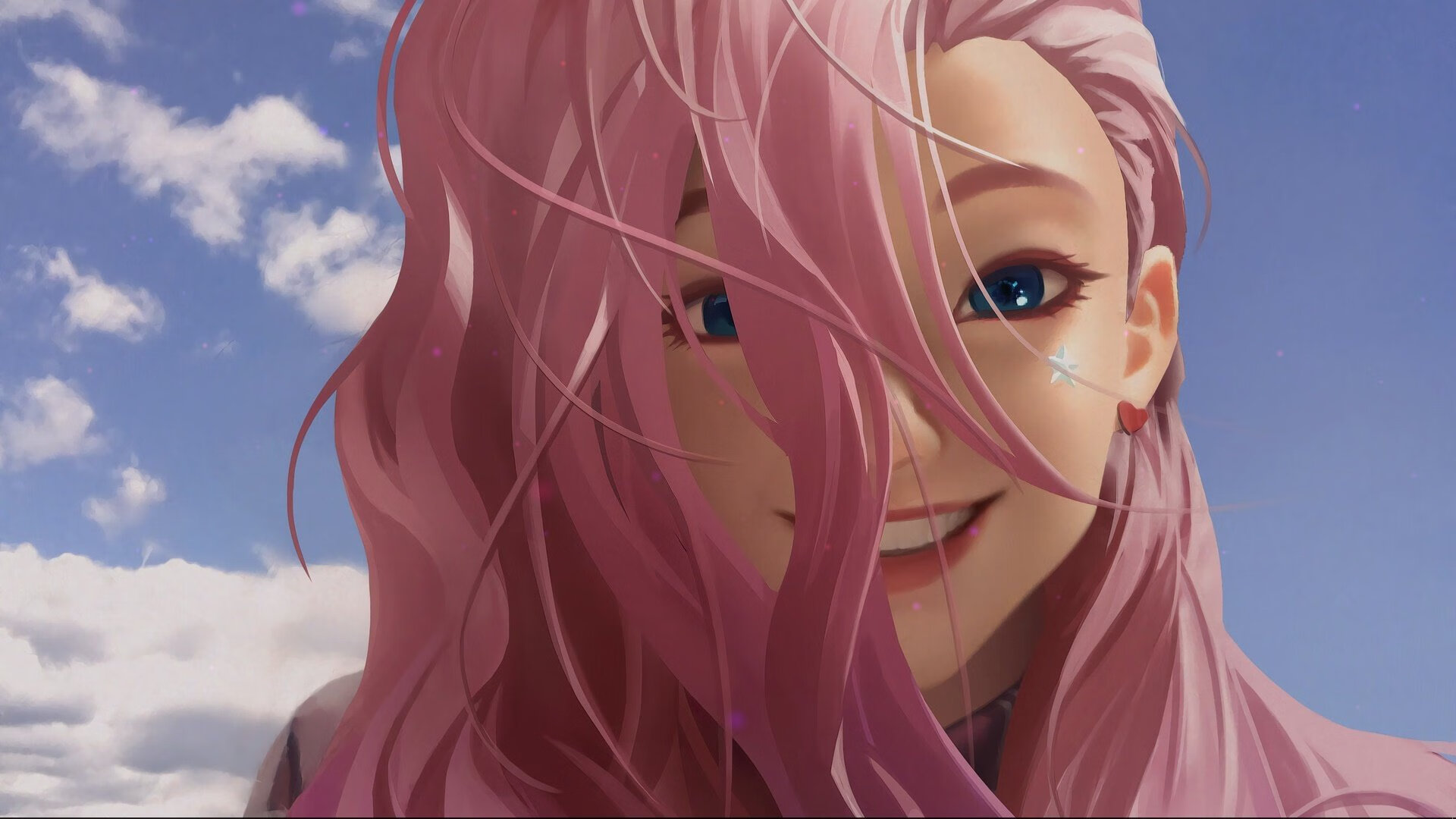 世界杯神级扑救:门将的关键时刻救场,世界杯守门员扑球视频