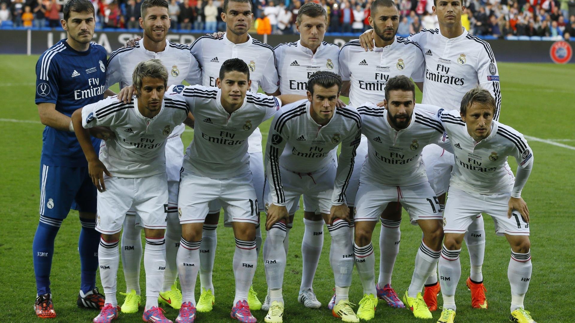 世界杯逆转佳话:英雄逆袭,完美终结!,世界杯大逆转