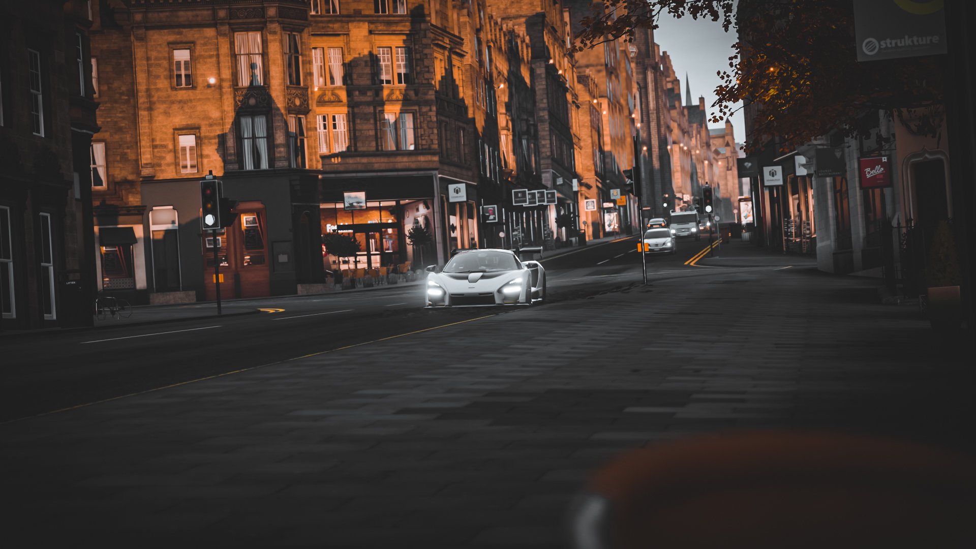 世界杯逆转佳话:英雄逆袭,完美终结!,世界杯大逆转