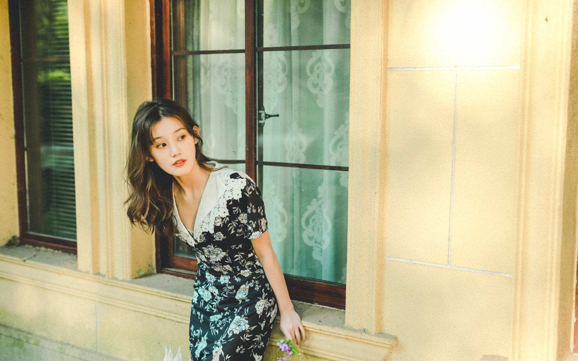 中国足球俱乐部引进国际先进管理理念,中国足球职业俱乐部的发展