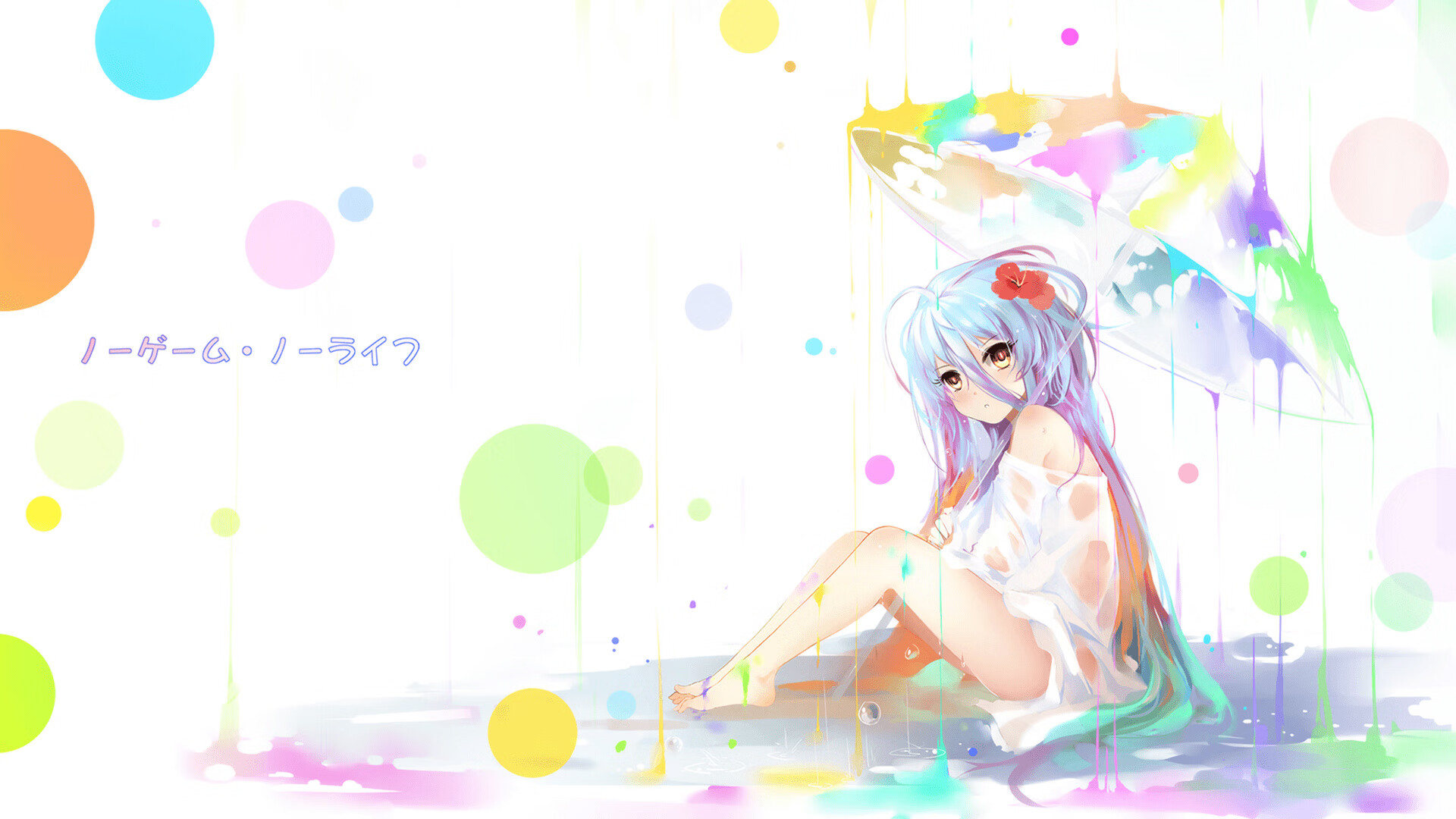 中国足球国家队进攻战术演练取得积极成效,中国足球队训练视频