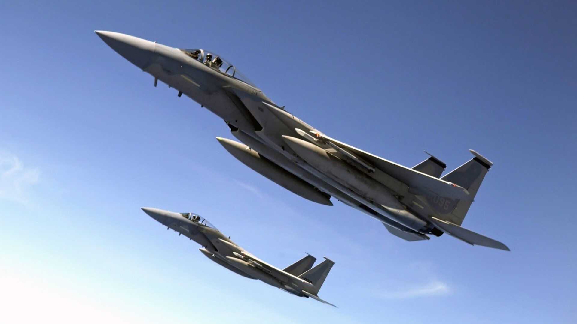 中甲球队引入战术机器人模拟赛中防守站位,机器人模拟战斗