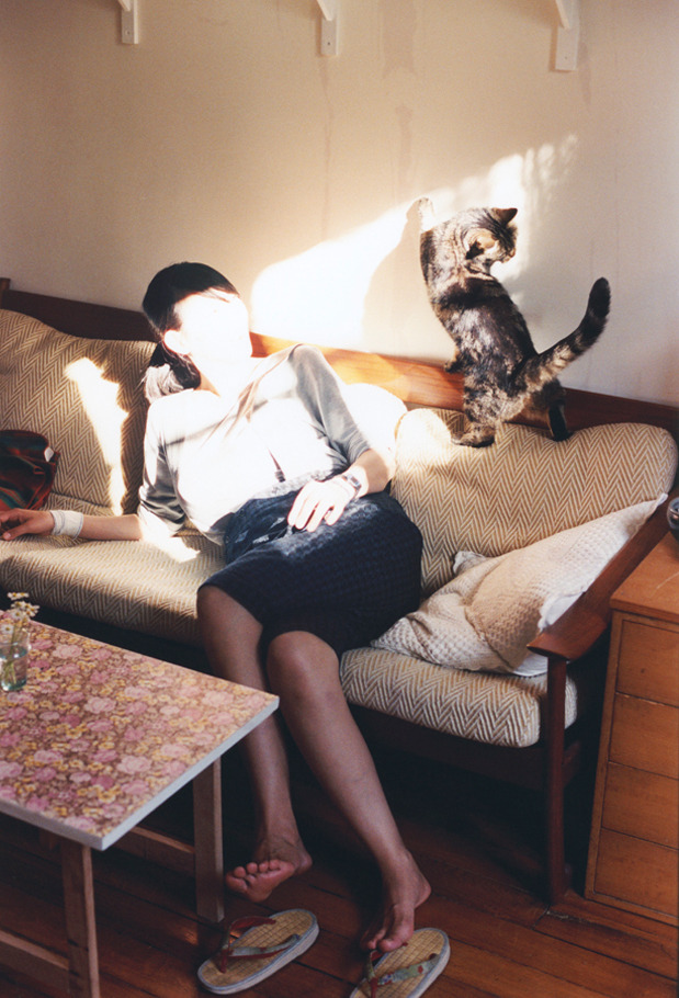 中超联赛整体投入减少促使俱乐部更加理性运营,中超俱乐部支出