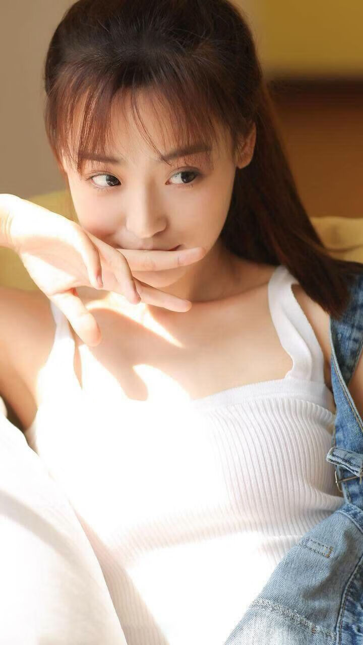 乌干达女篮在非洲锦标赛中持续崭露头角,体育事业快速发展,非洲乌干达视频