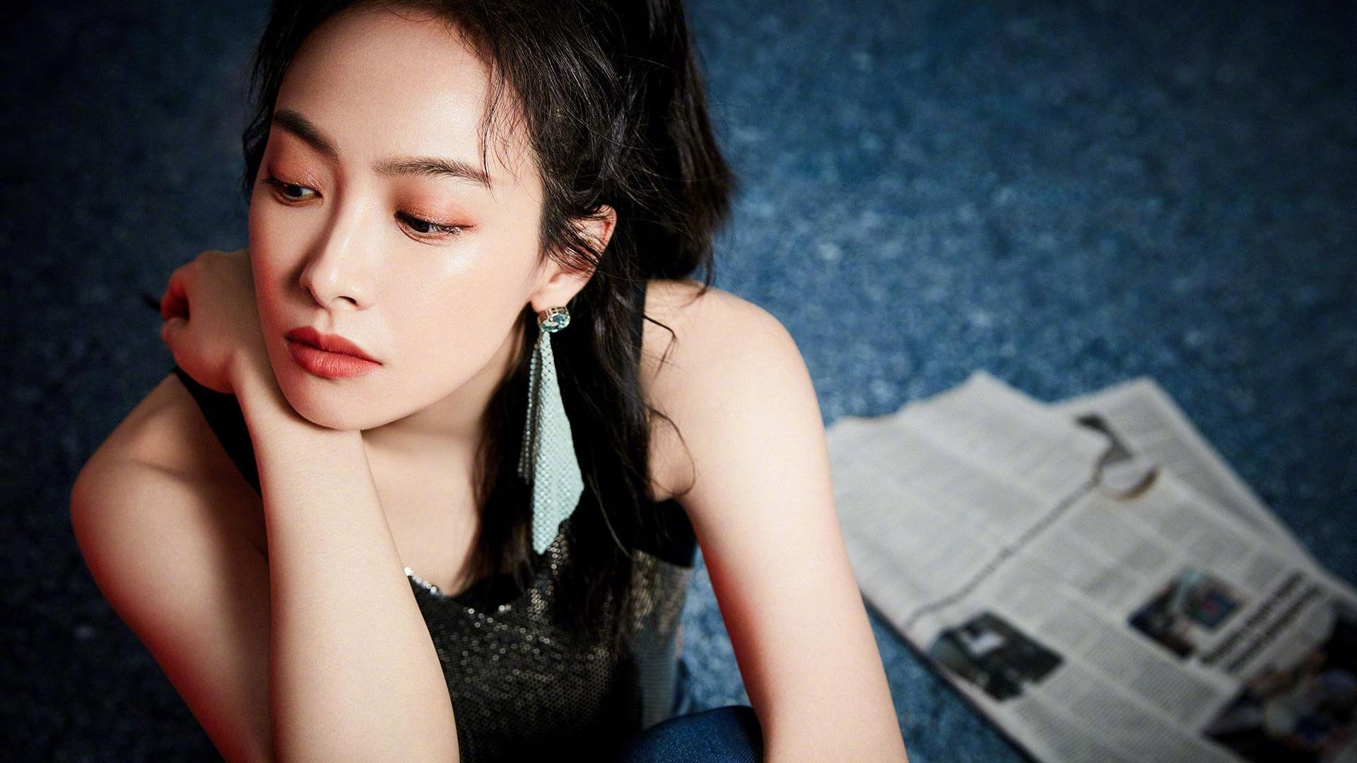 乌干达女篮在非洲锦标赛中持续崭露头角,体育事业快速发展,非洲乌干达视频