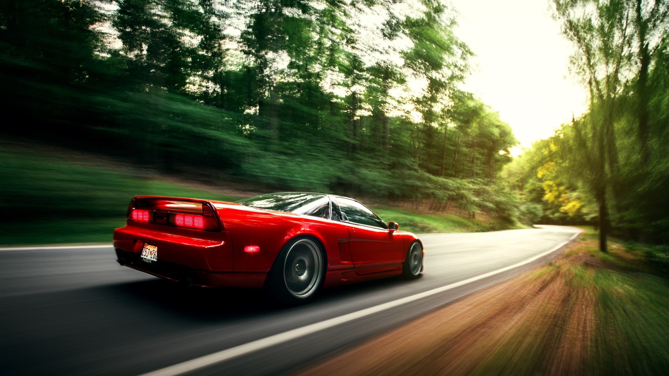 乔治谈战术多样性对季后赛走得更远有帮助,乔治的防守有多好