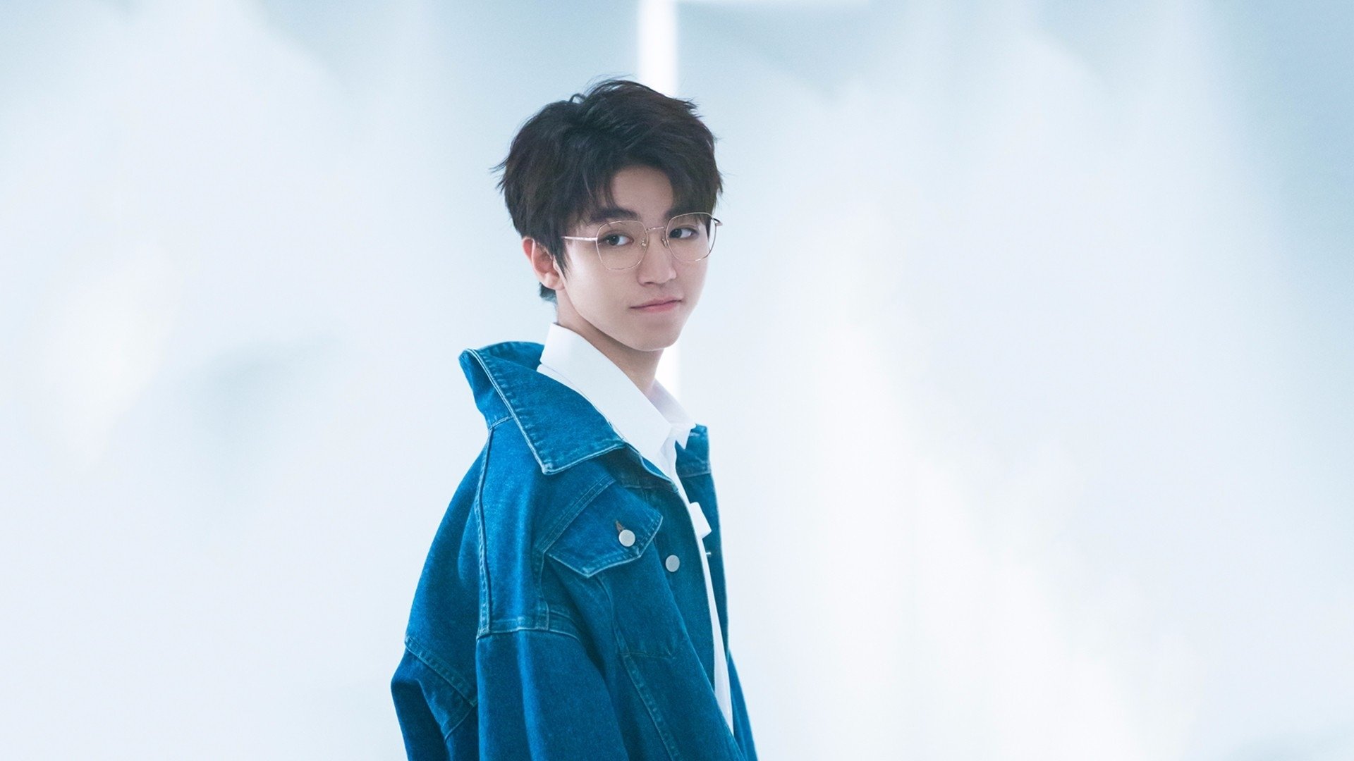 体育公益项目影响力持续扩大,体育公益组织