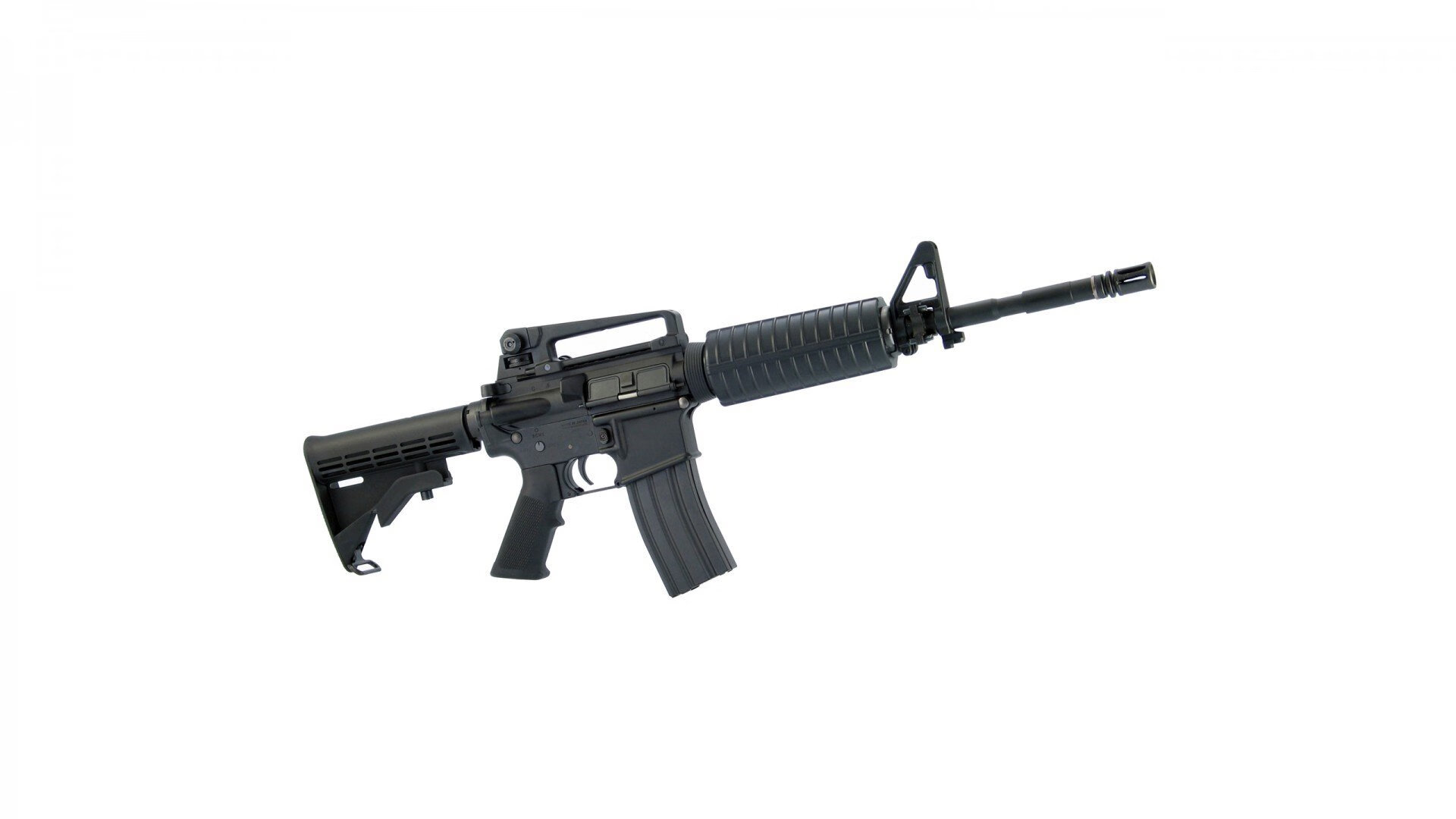 体育新闻中心比赛争议讨论,最新体育比赛新闻稿