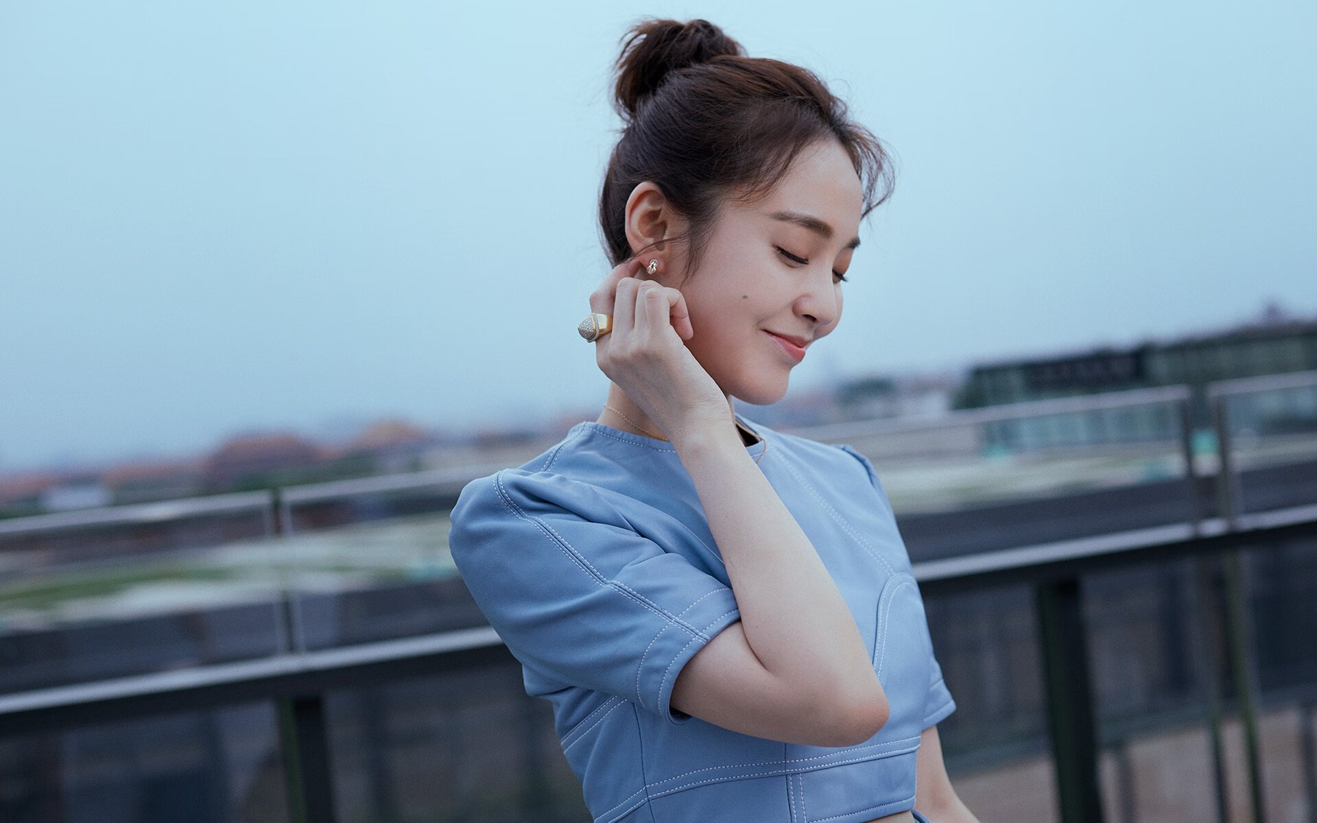 佩拉卡尼与桑托罗决赛配合默契引爆现场,卡佩拉替补