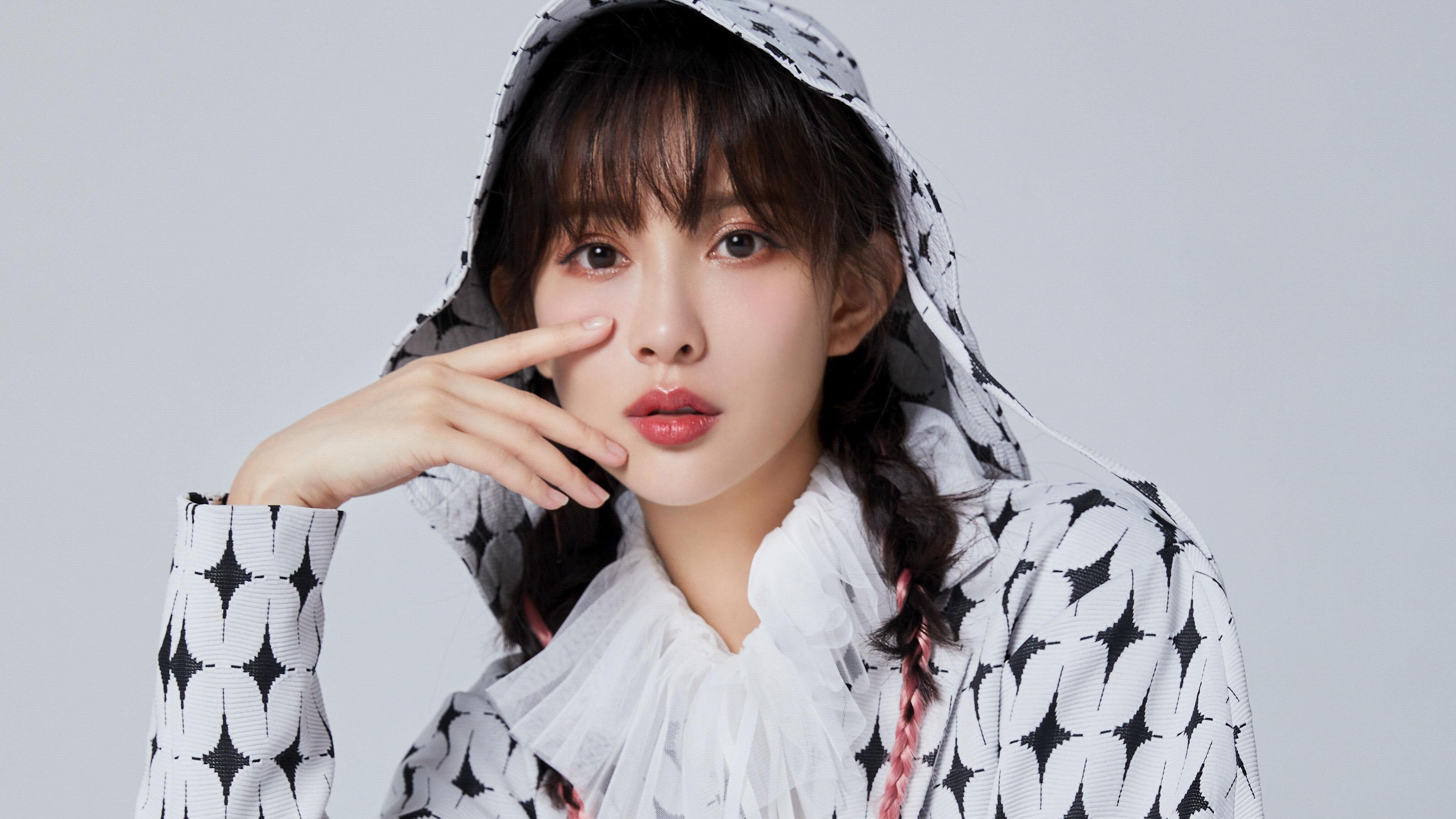 全国篮球青训体系试点城市名单公布引发各地响应热潮，篮球全国青年联赛名单