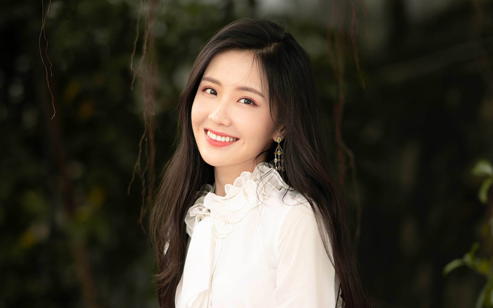 全国篮球青训体系试点城市名单公布引发各地响应热潮，篮球全国青年联赛名单